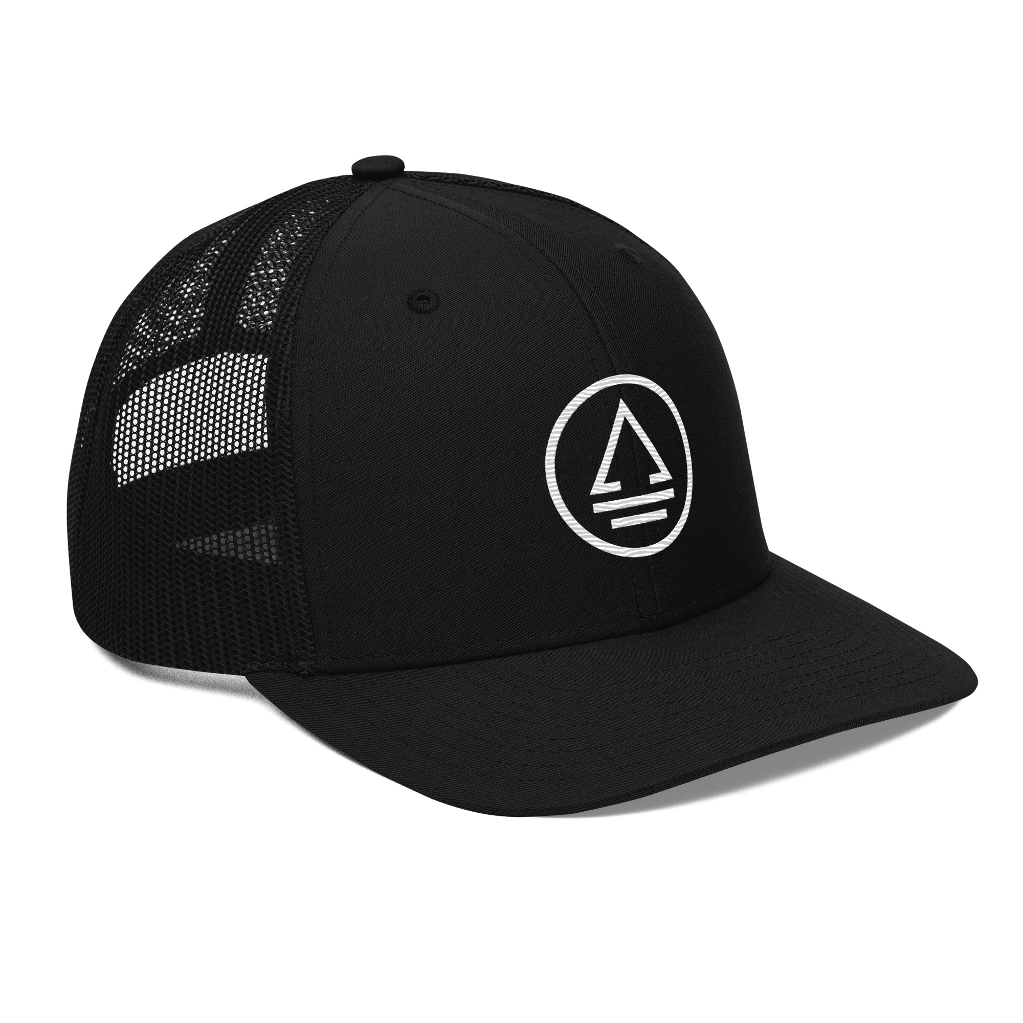 snapback-trucker-cap-black-right-front-64ca45953448b.jpg snapback-trucker-cap-black-right-front-64ca45953448b.jpg