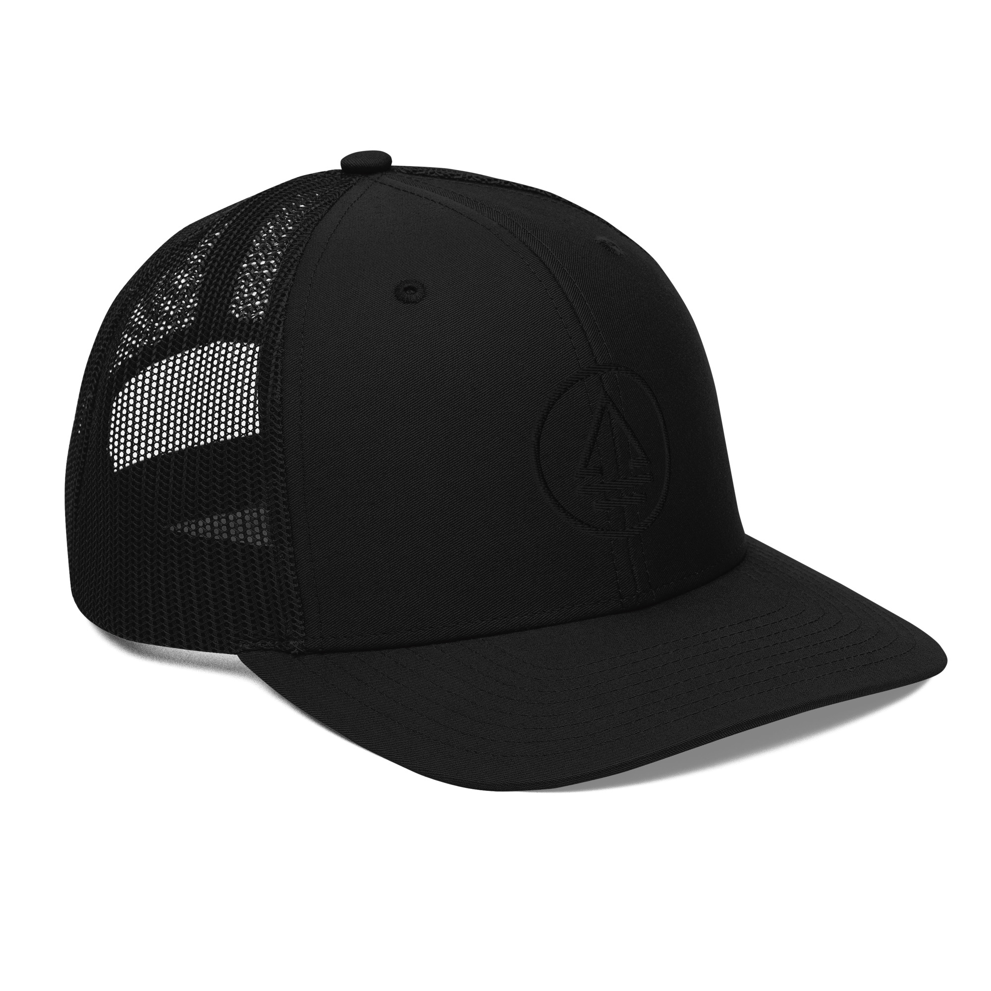 snapback-trucker-cap-black-right-front-64ca46fed8ca4.jpg snapback-trucker-cap-black-right-front-64ca46fed8ca4.jpg