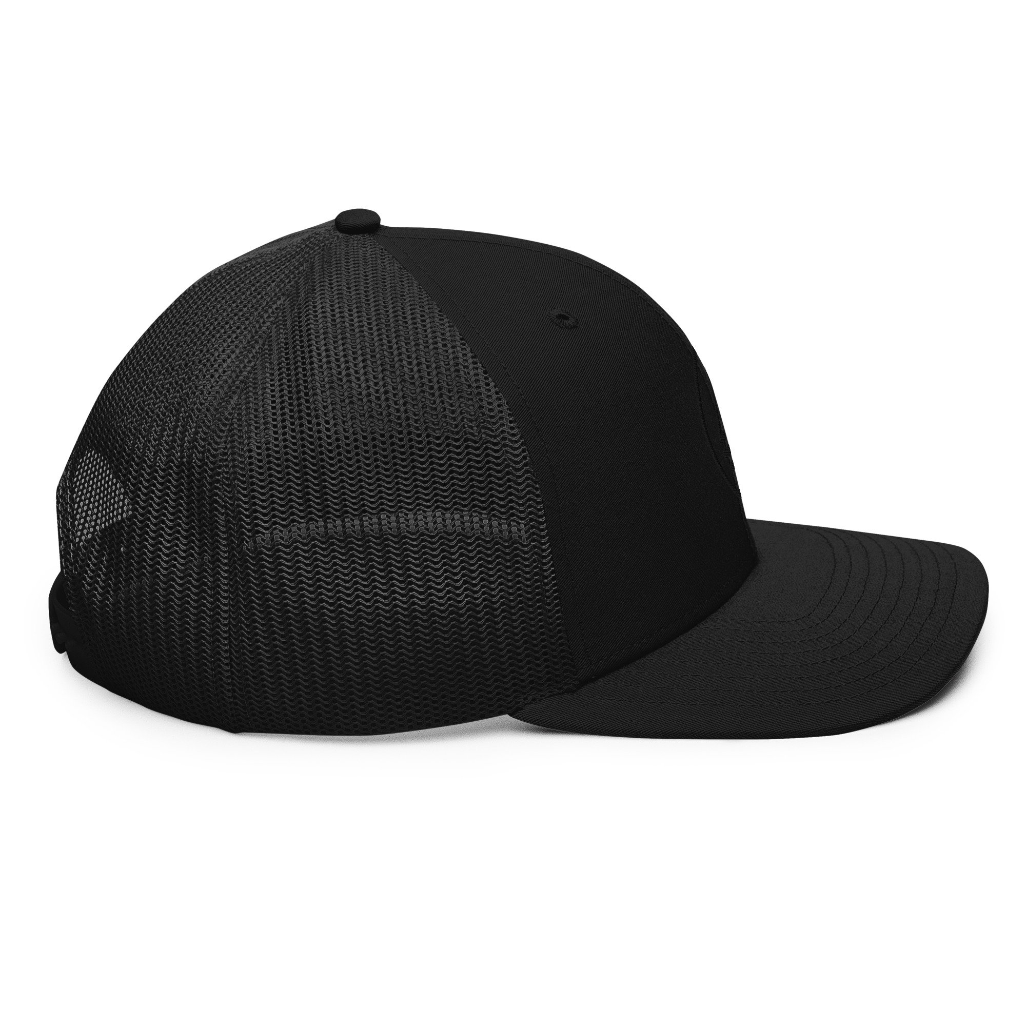 snapback-trucker-cap-black-right-side-64ca46fed8c14.jpg snapback-trucker-cap-black-right-side-64ca46fed8c14.jpg