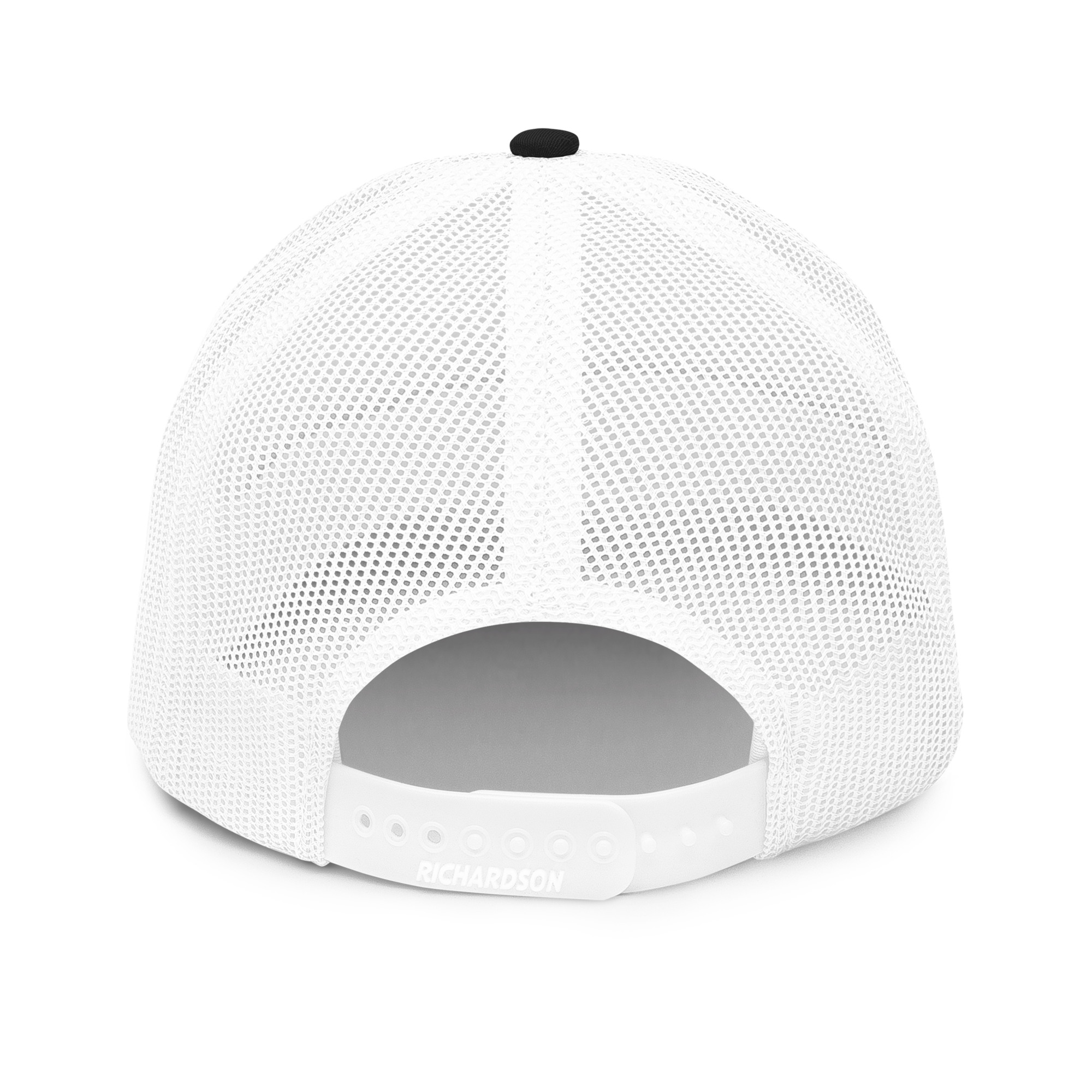 snapback-trucker-cap-black-white-back-64ca459534542.jpg snapback-trucker-cap-black-white-back-64ca459534542.jpg