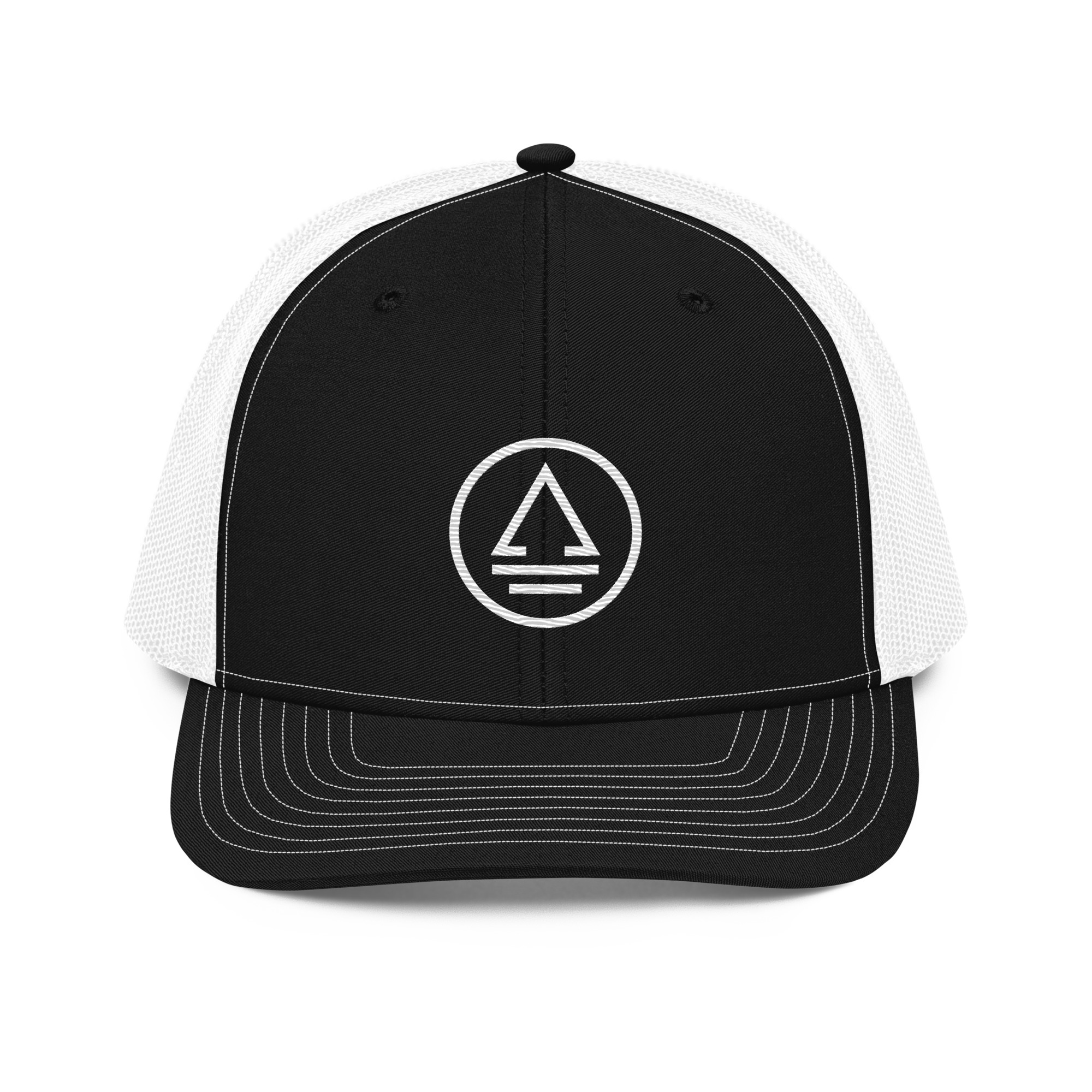 snapback-trucker-cap-black-white-front-64ca459534507.jpg snapback-trucker-cap-black-white-front-64ca459534507.jpg