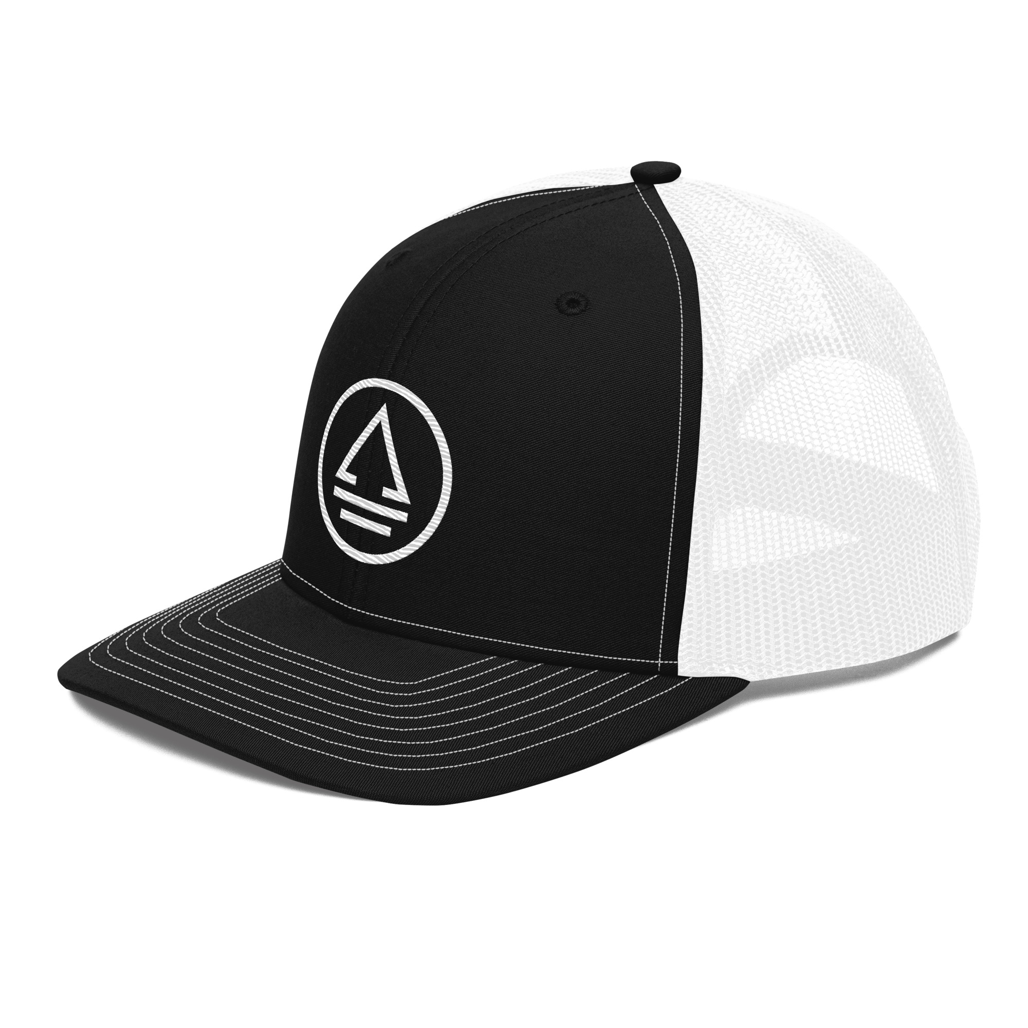 snapback-trucker-cap-black-white-left-front-64ca4595345e3.jpg snapback-trucker-cap-black-white-left-front-64ca4595345e3.jpg