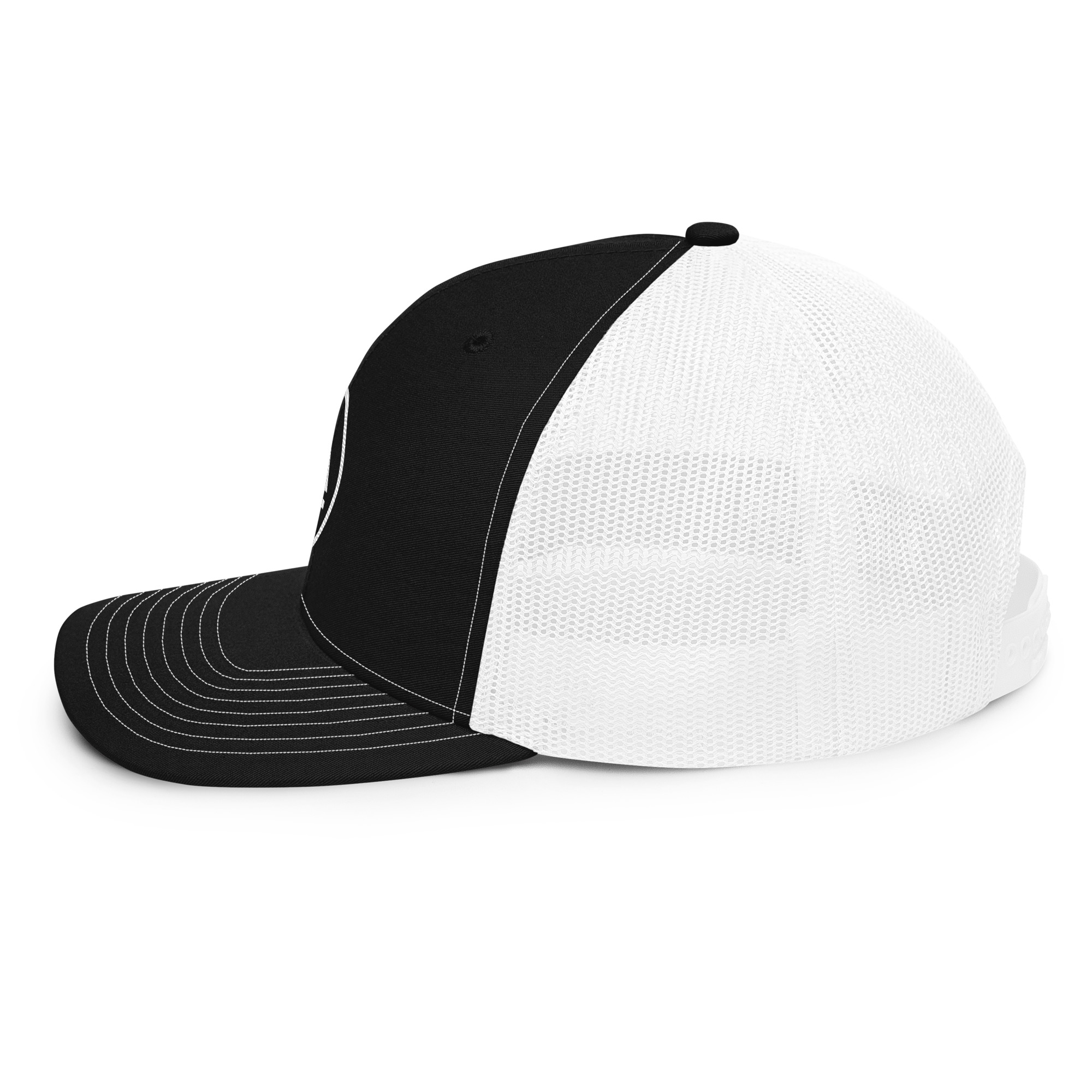 snapback-trucker-cap-black-white-left-side-64ca459534571.jpg snapback-trucker-cap-black-white-left-side-64ca459534571.jpg