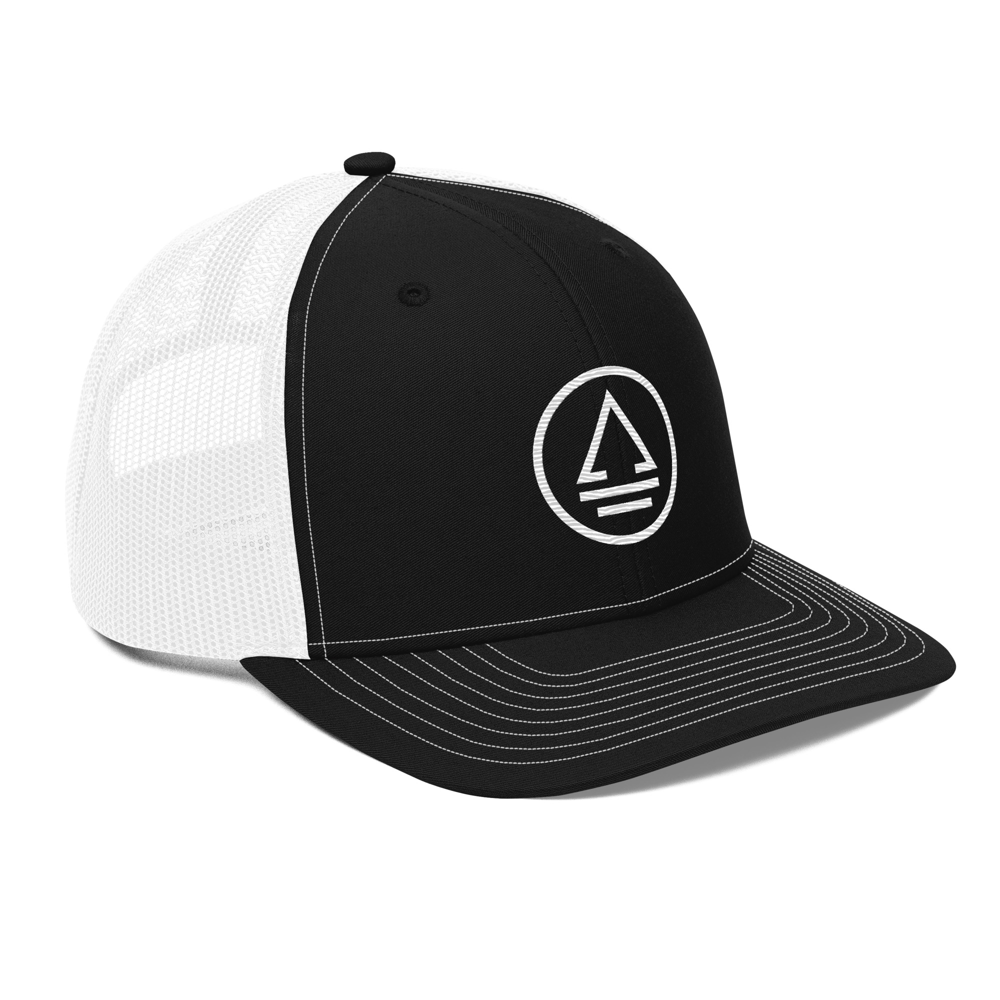 snapback-trucker-cap-black-white-right-front-64ca45953461e.jpg snapback-trucker-cap-black-white-right-front-64ca45953461e.jpg