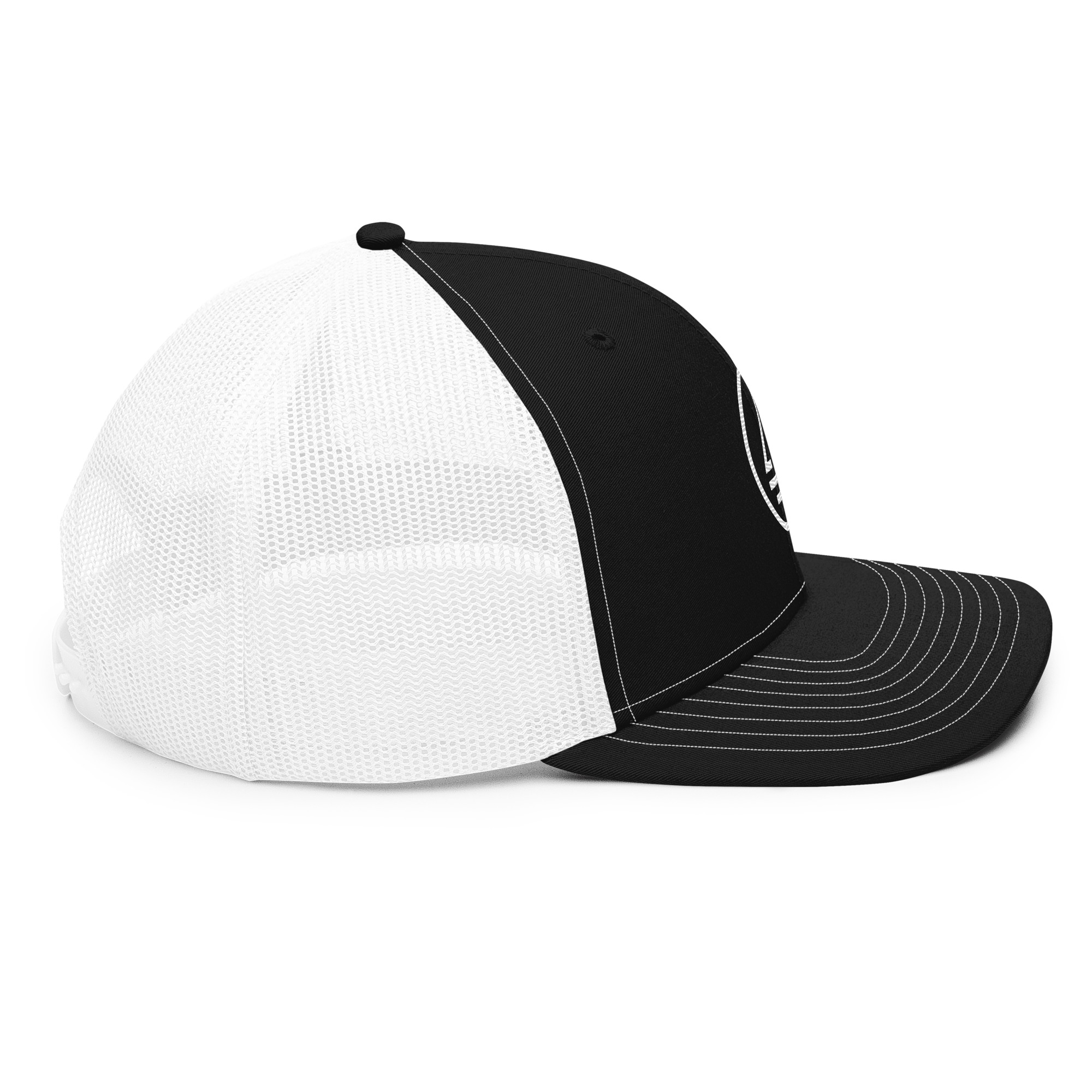 snapback-trucker-cap-black-white-right-side-64ca4595345aa.jpg snapback-trucker-cap-black-white-right-side-64ca4595345aa.jpg