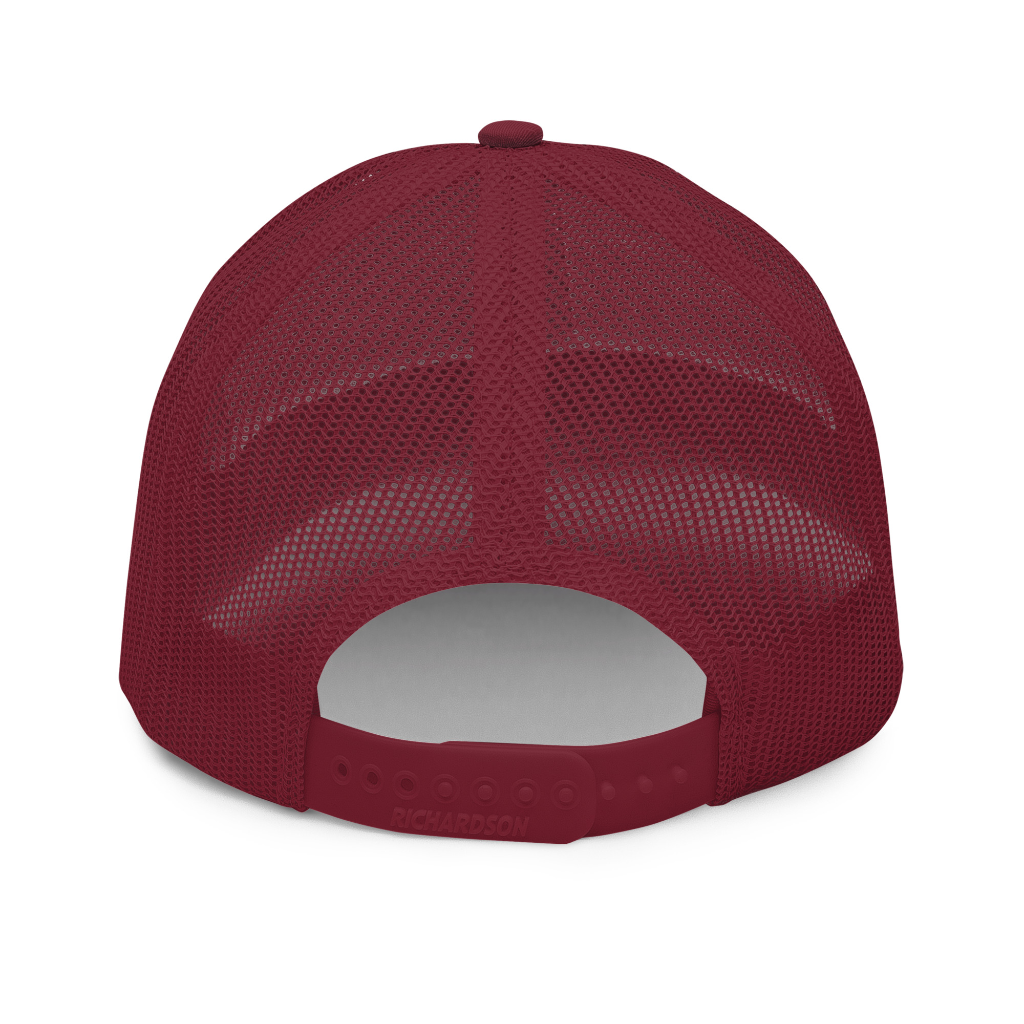 snapback-trucker-cap-cardinal-back-64ca46fed8d69.jpg snapback-trucker-cap-cardinal-back-64ca46fed8d69.jpg
