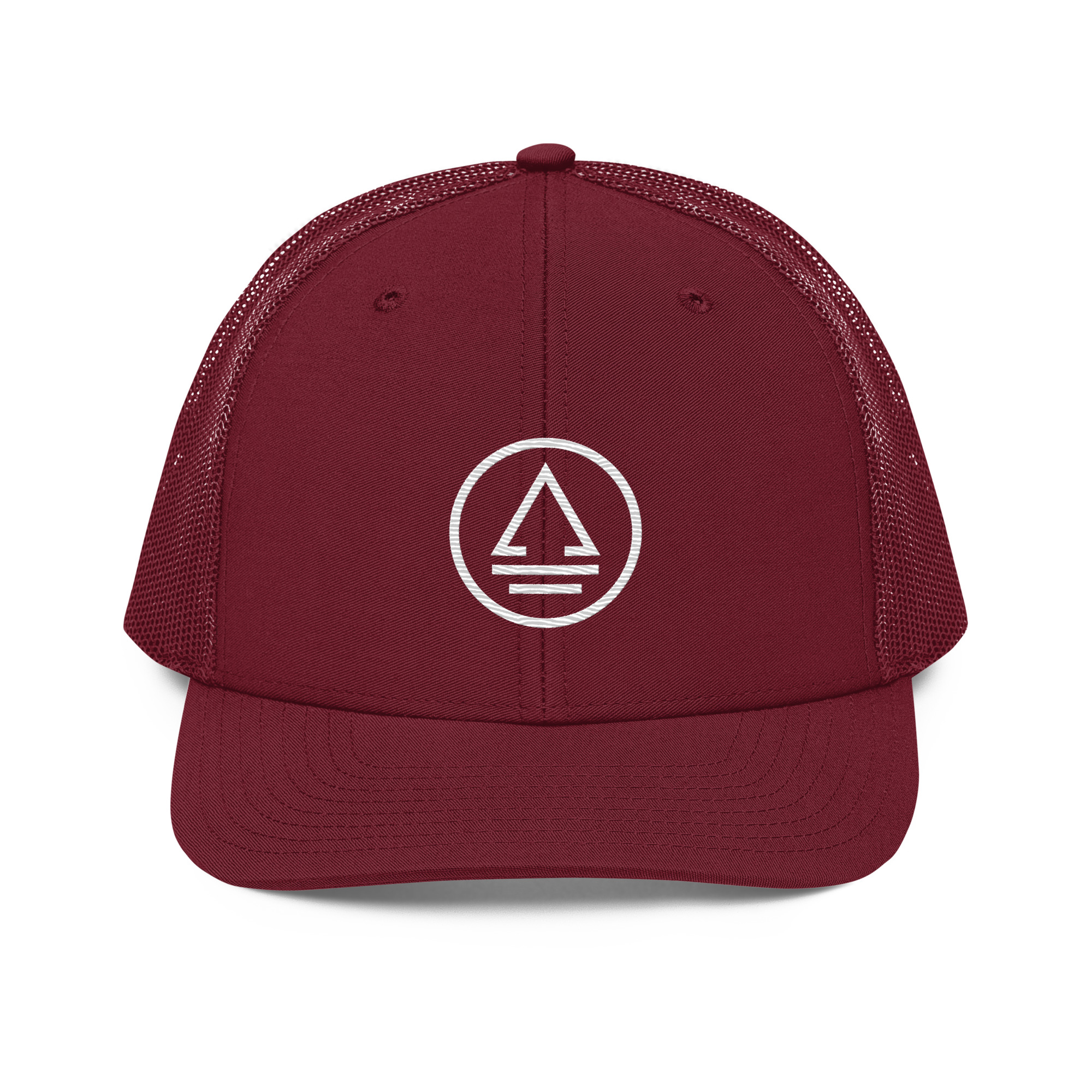 snapback-trucker-cap-cardinal-front-64ca459534688.jpg snapback-trucker-cap-cardinal-front-64ca459534688.jpg