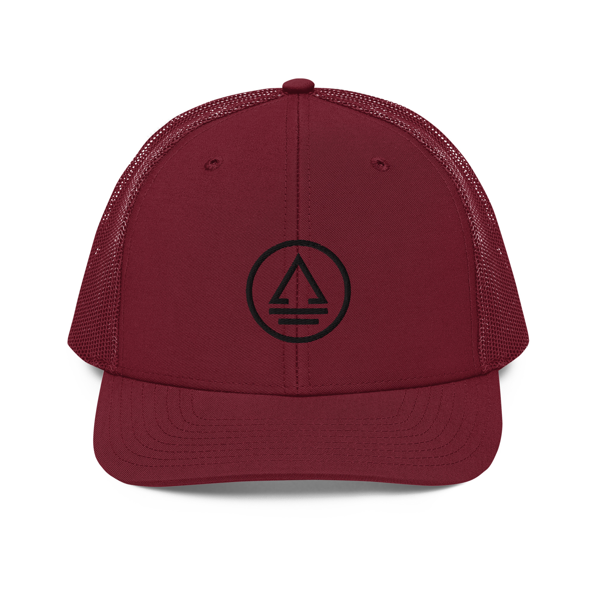 snapback-trucker-cap-cardinal-front-64ca46fed8d21.jpg snapback-trucker-cap-cardinal-front-64ca46fed8d21.jpg