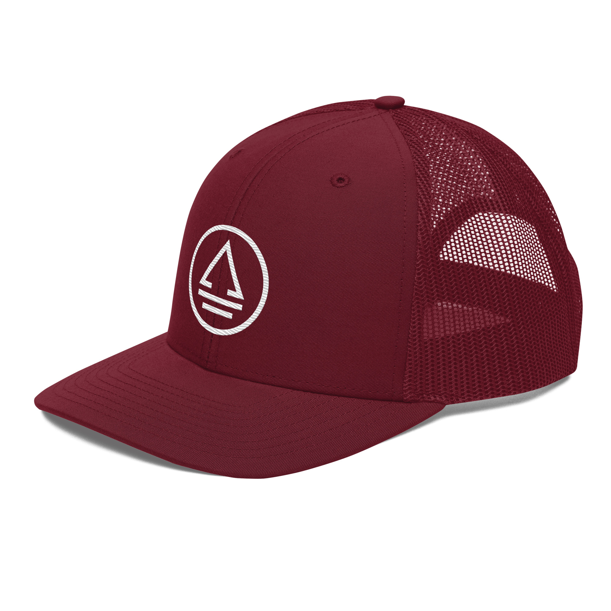 snapback-trucker-cap-cardinal-left-front-64ca4595347a1.jpg snapback-trucker-cap-cardinal-left-front-64ca4595347a1.jpg