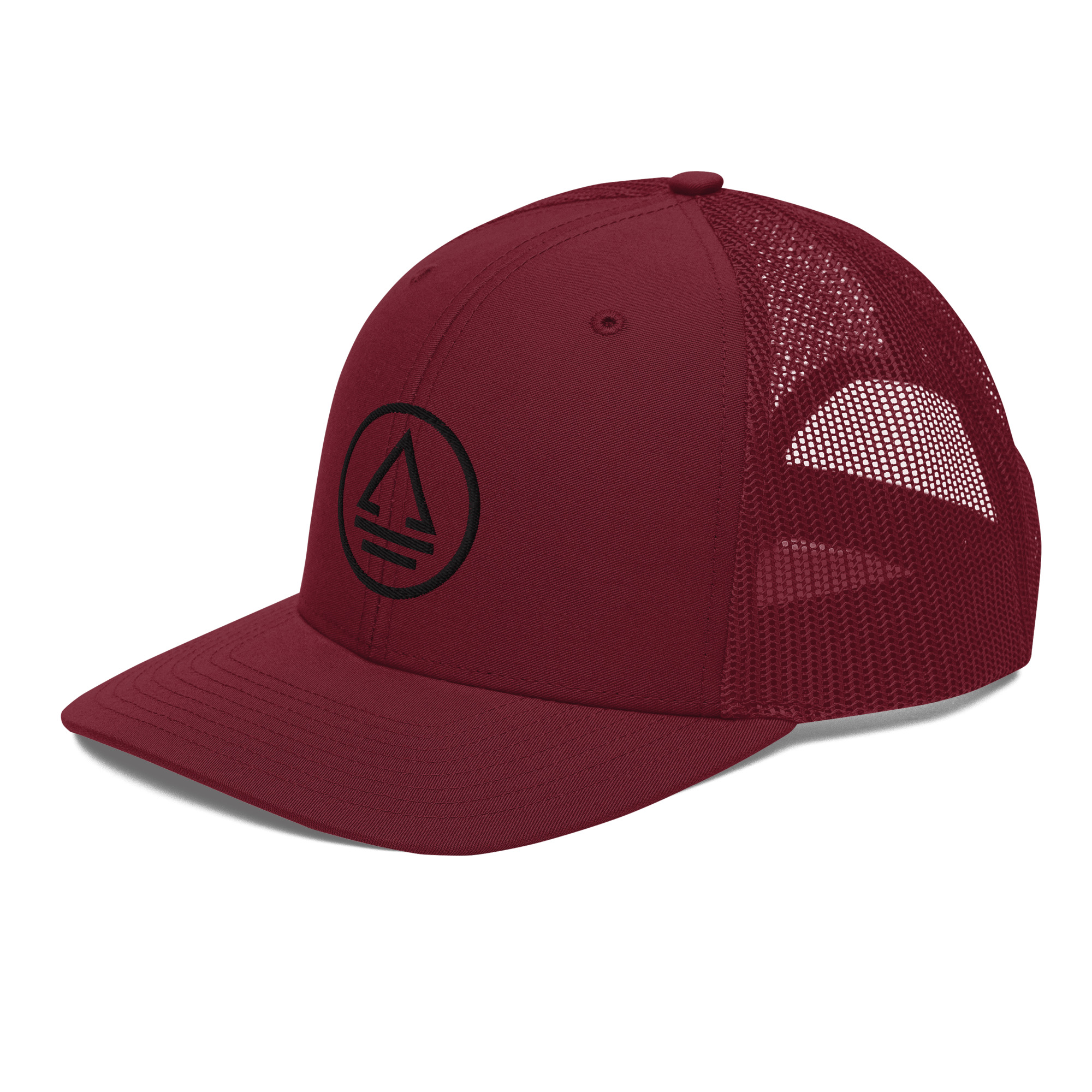 snapback-trucker-cap-cardinal-left-front-64ca46fed8e2e.jpg snapback-trucker-cap-cardinal-left-front-64ca46fed8e2e.jpg