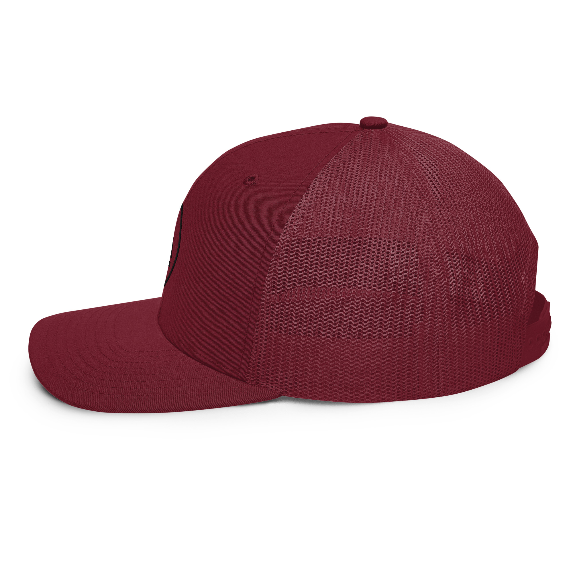 snapback-trucker-cap-cardinal-left-side-64ca46fed8da4.jpg snapback-trucker-cap-cardinal-left-side-64ca46fed8da4.jpg