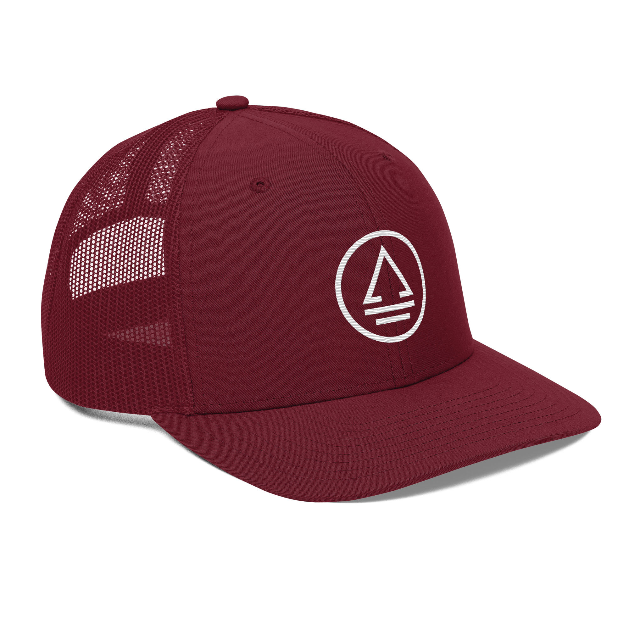 snapback-trucker-cap-cardinal-right-front-64ca4595347e4.jpg snapback-trucker-cap-cardinal-right-front-64ca4595347e4.jpg
