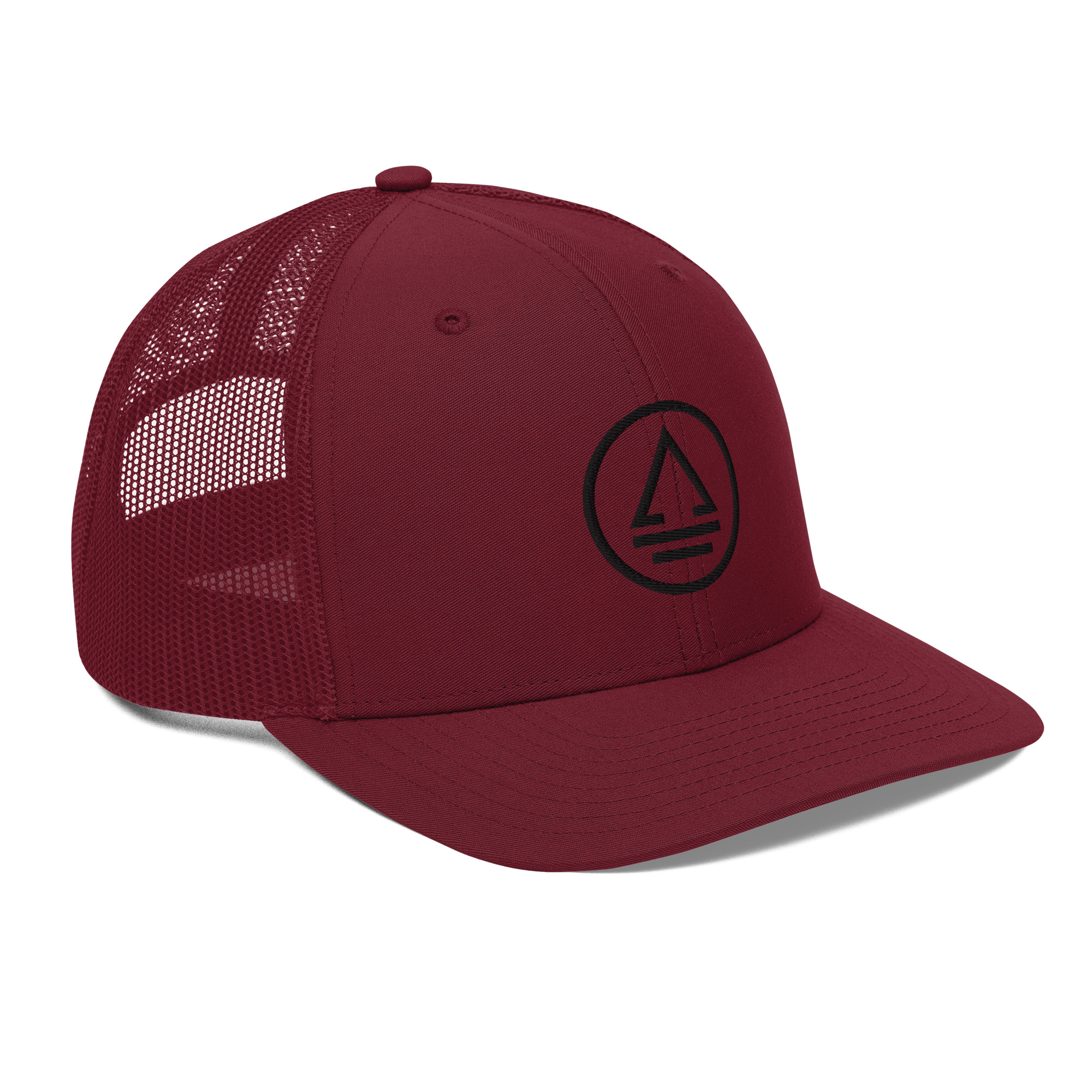 snapback-trucker-cap-cardinal-right-front-64ca46fed8e73.jpg snapback-trucker-cap-cardinal-right-front-64ca46fed8e73.jpg