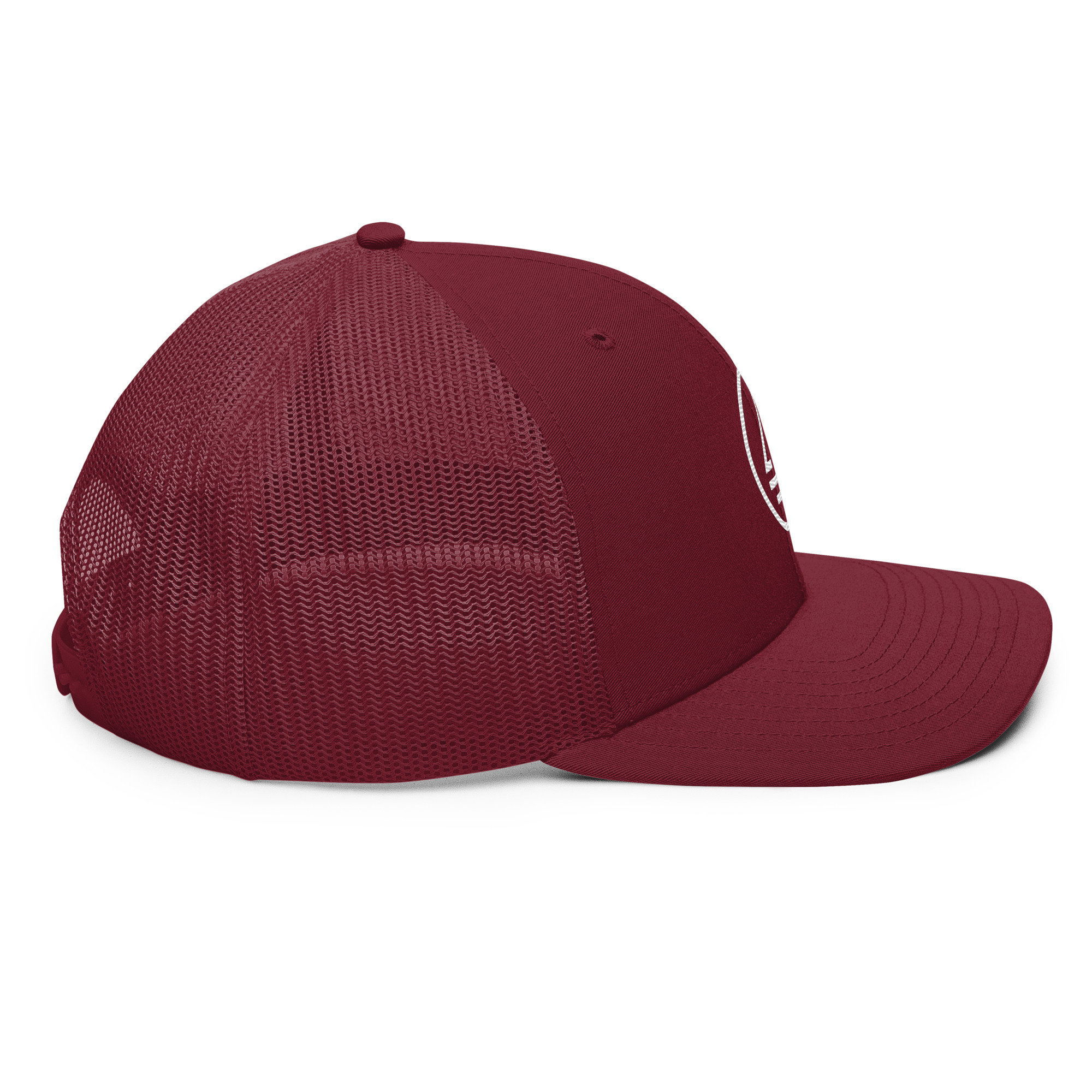 snapback-trucker-cap-cardinal-right-side-64ca45953475e.jpg snapback-trucker-cap-cardinal-right-side-64ca45953475e.jpg