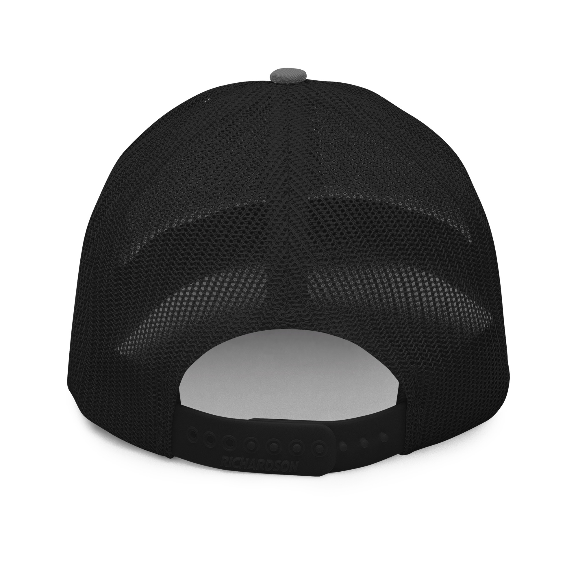 snapback-trucker-cap-charcoal-black-back-64ca46fed8f29.jpg snapback-trucker-cap-charcoal-black-back-64ca46fed8f29.jpg