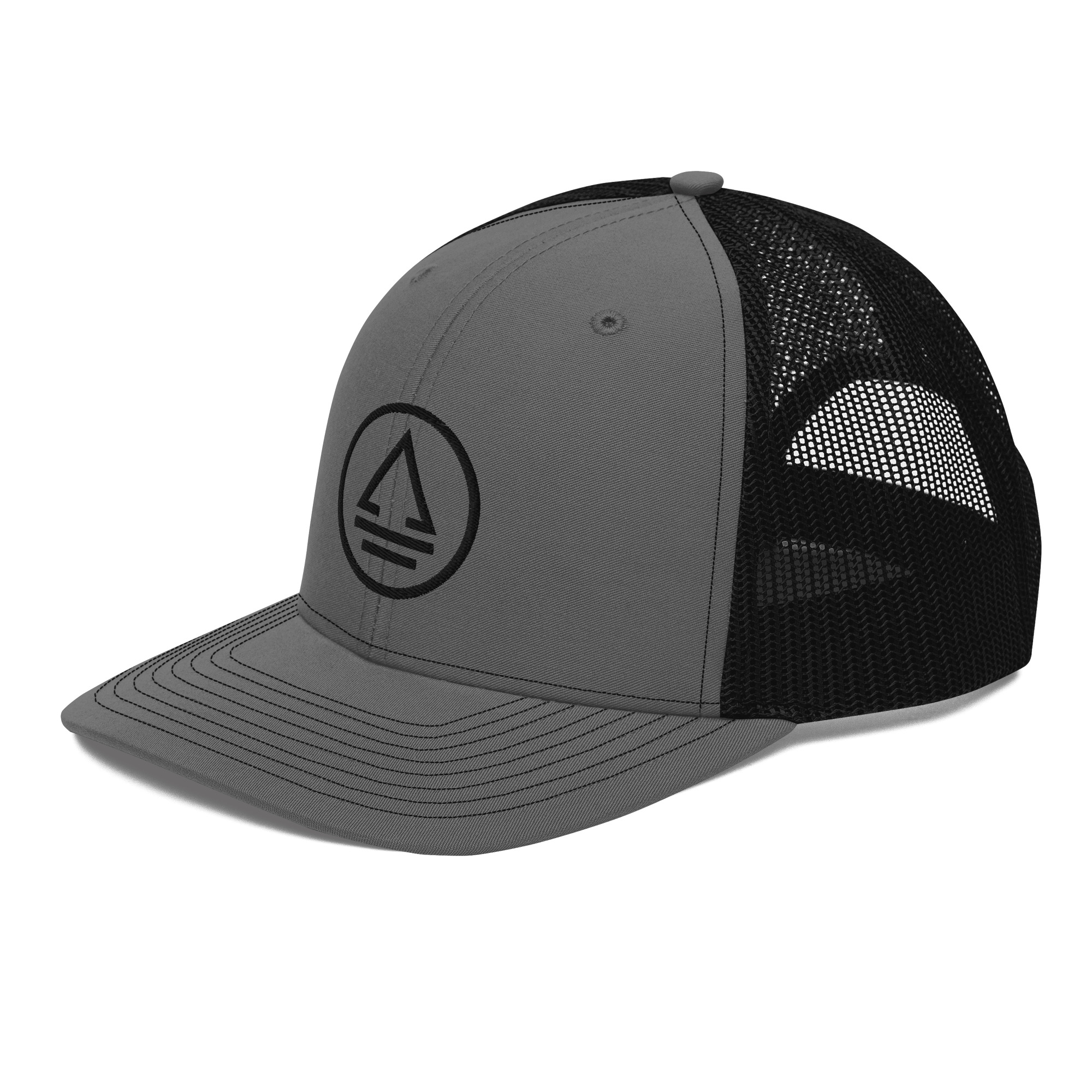 snapback-trucker-cap-charcoal-black-left-front-64ca46fed907f.jpg snapback-trucker-cap-charcoal-black-left-front-64ca46fed907f.jpg