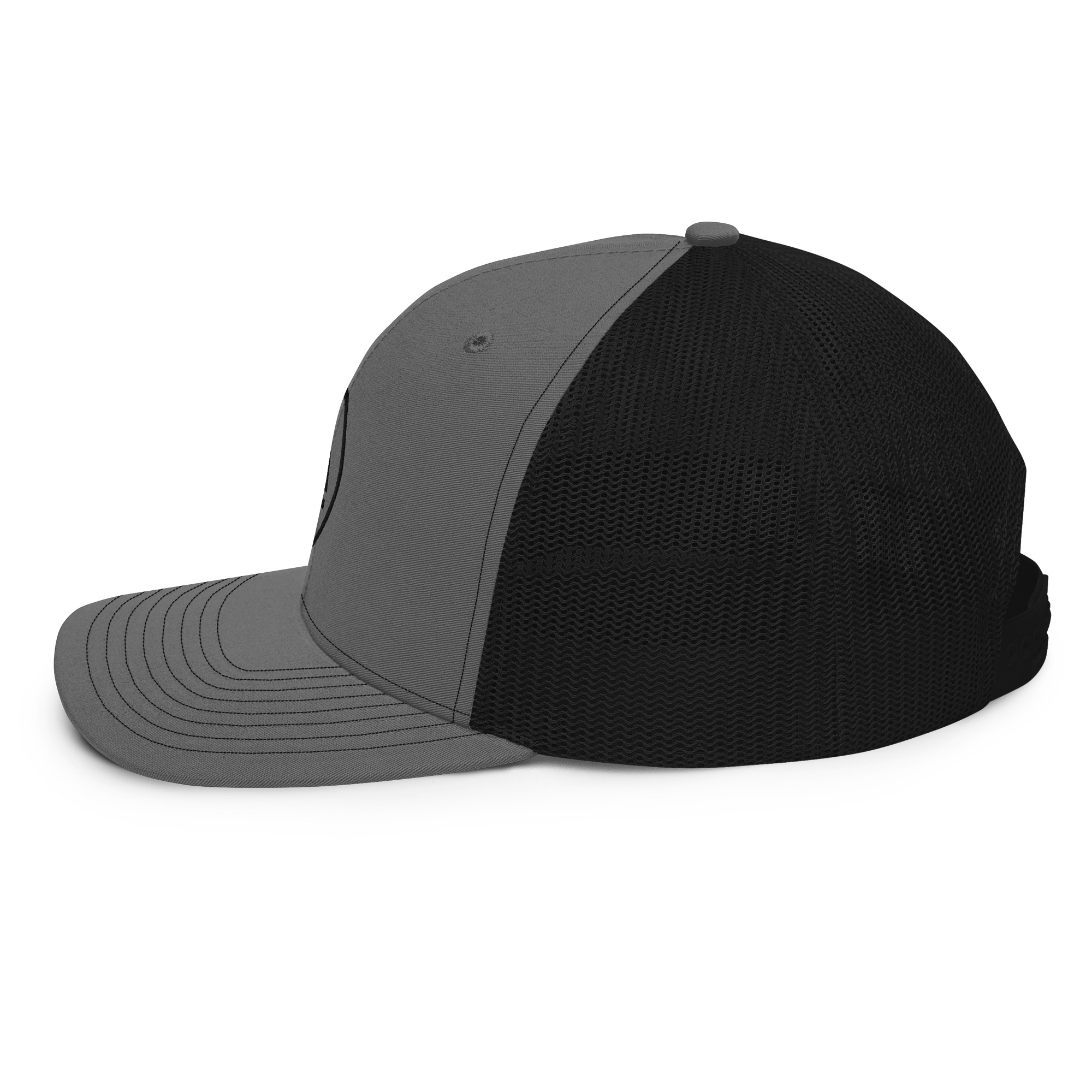 snapback-trucker-cap-charcoal-black-left-side-64ca46fed8f82.jpg snapback-trucker-cap-charcoal-black-left-side-64ca46fed8f82.jpg