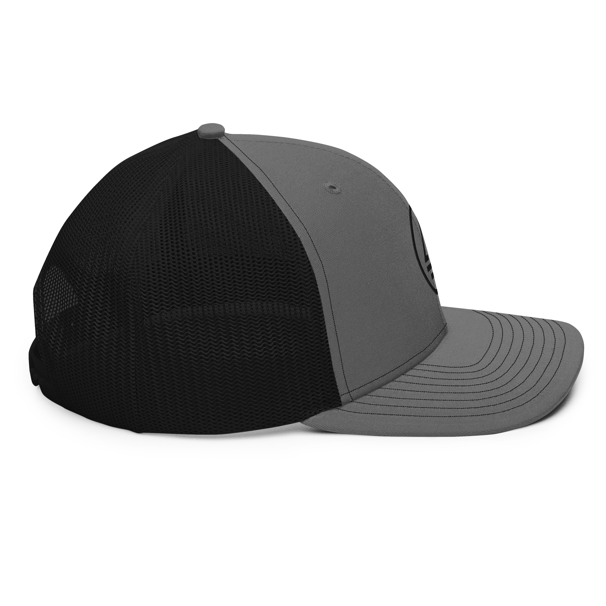 snapback-trucker-cap-charcoal-black-right-side-64ca46fed8ffd.jpg snapback-trucker-cap-charcoal-black-right-side-64ca46fed8ffd.jpg