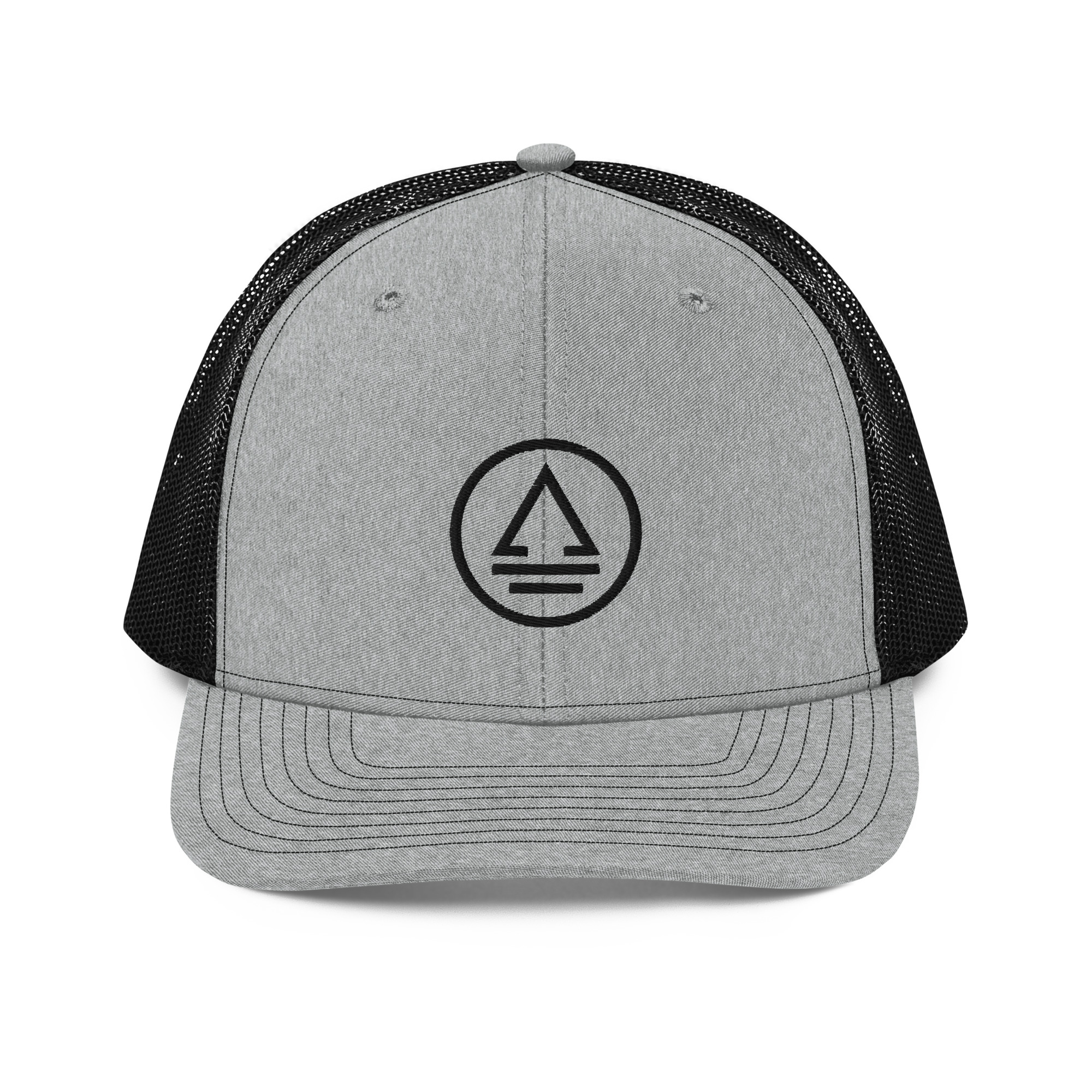 snapback-trucker-cap-heather-grey-black-front-64ca46fed91d5.jpg snapback-trucker-cap-heather-grey-black-front-64ca46fed91d5.jpg