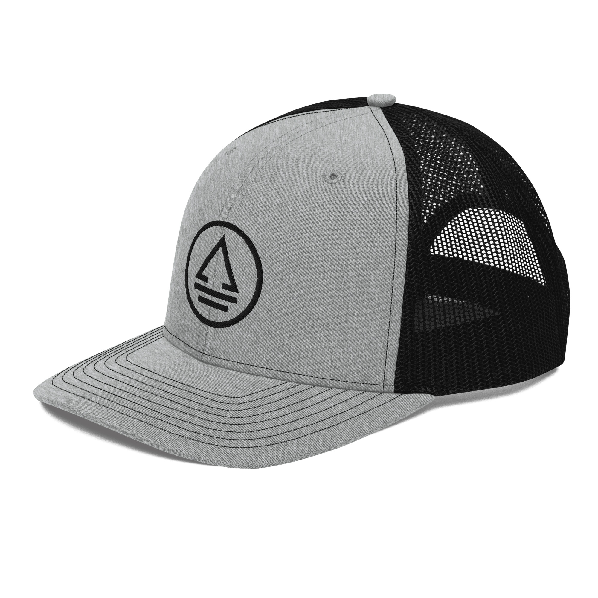snapback-trucker-cap-heather-grey-black-left-front-64ca46fed936a.jpg snapback-trucker-cap-heather-grey-black-left-front-64ca46fed936a.jpg