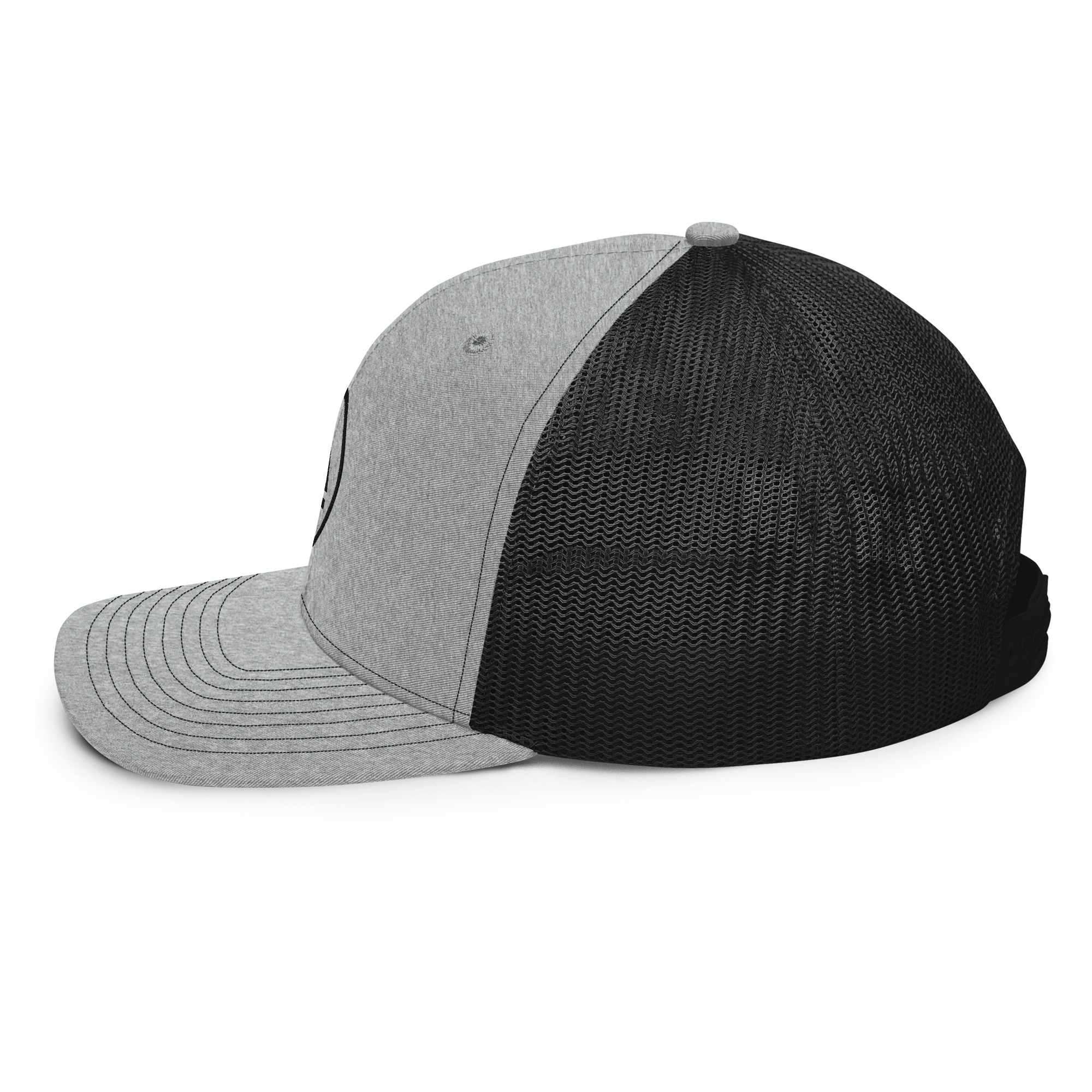 snapback-trucker-cap-heather-grey-black-left-side-64ca46fed9295.jpg snapback-trucker-cap-heather-grey-black-left-side-64ca46fed9295.jpg