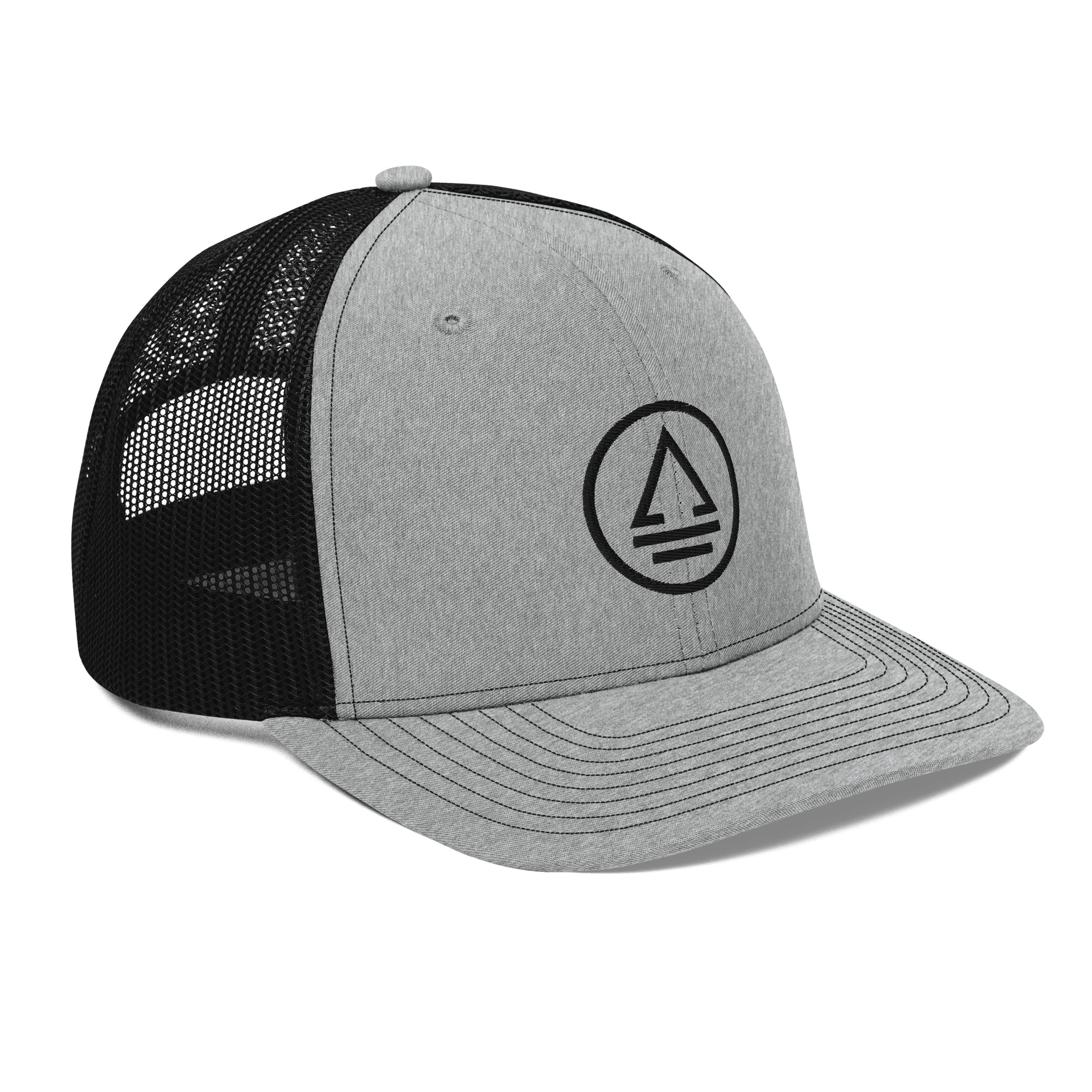 snapback-trucker-cap-heather-grey-black-right-front-64ca46fed93dc.jpg snapback-trucker-cap-heather-grey-black-right-front-64ca46fed93dc.jpg