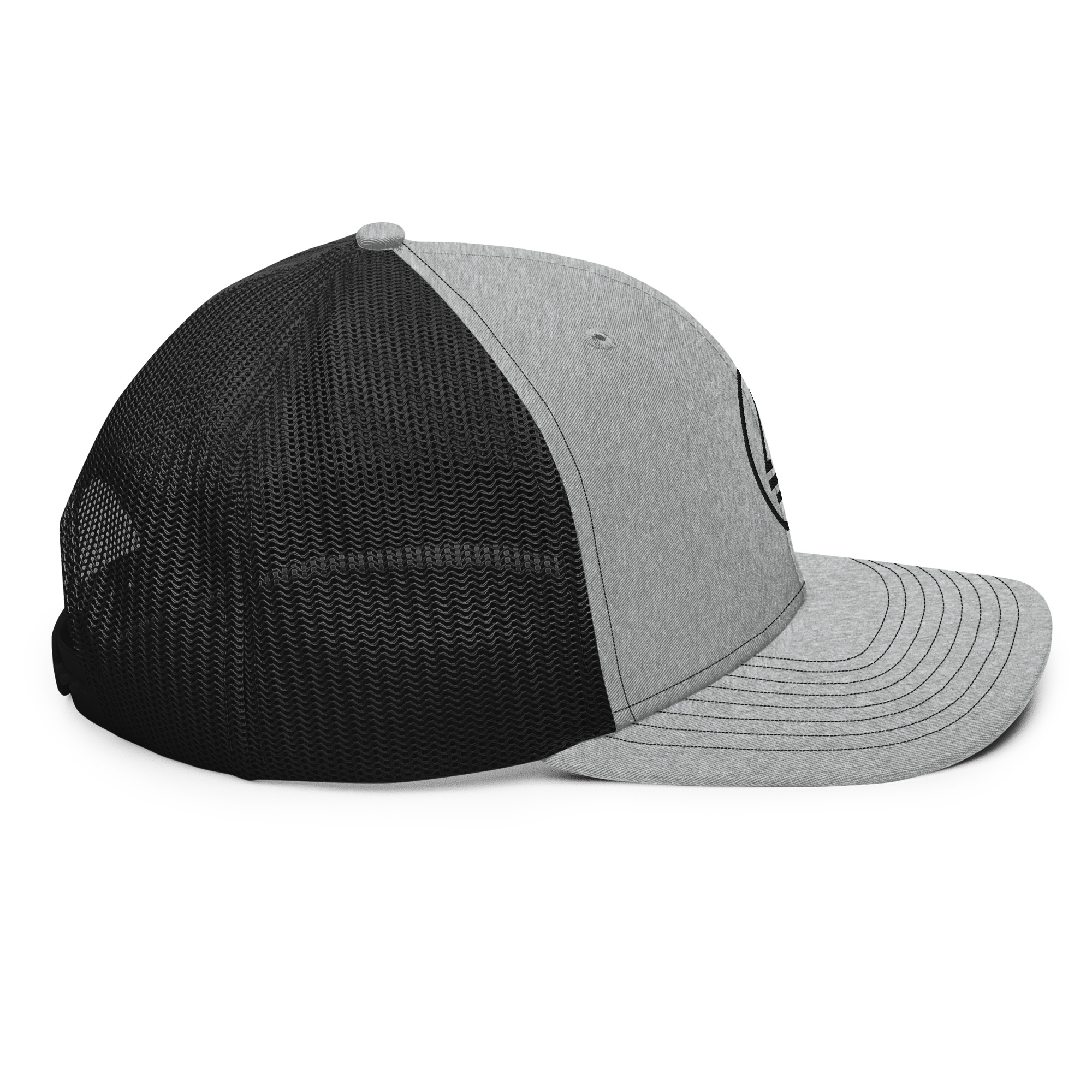 snapback-trucker-cap-heather-grey-black-right-side-64ca46fed9300.jpg snapback-trucker-cap-heather-grey-black-right-side-64ca46fed9300.jpg