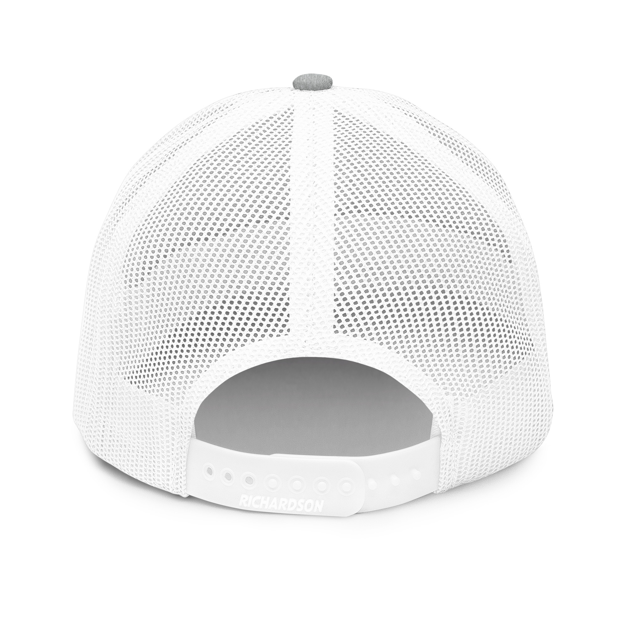snapback-trucker-cap-heather-grey-white-back-64ca459534856.jpg snapback-trucker-cap-heather-grey-white-back-64ca459534856.jpg