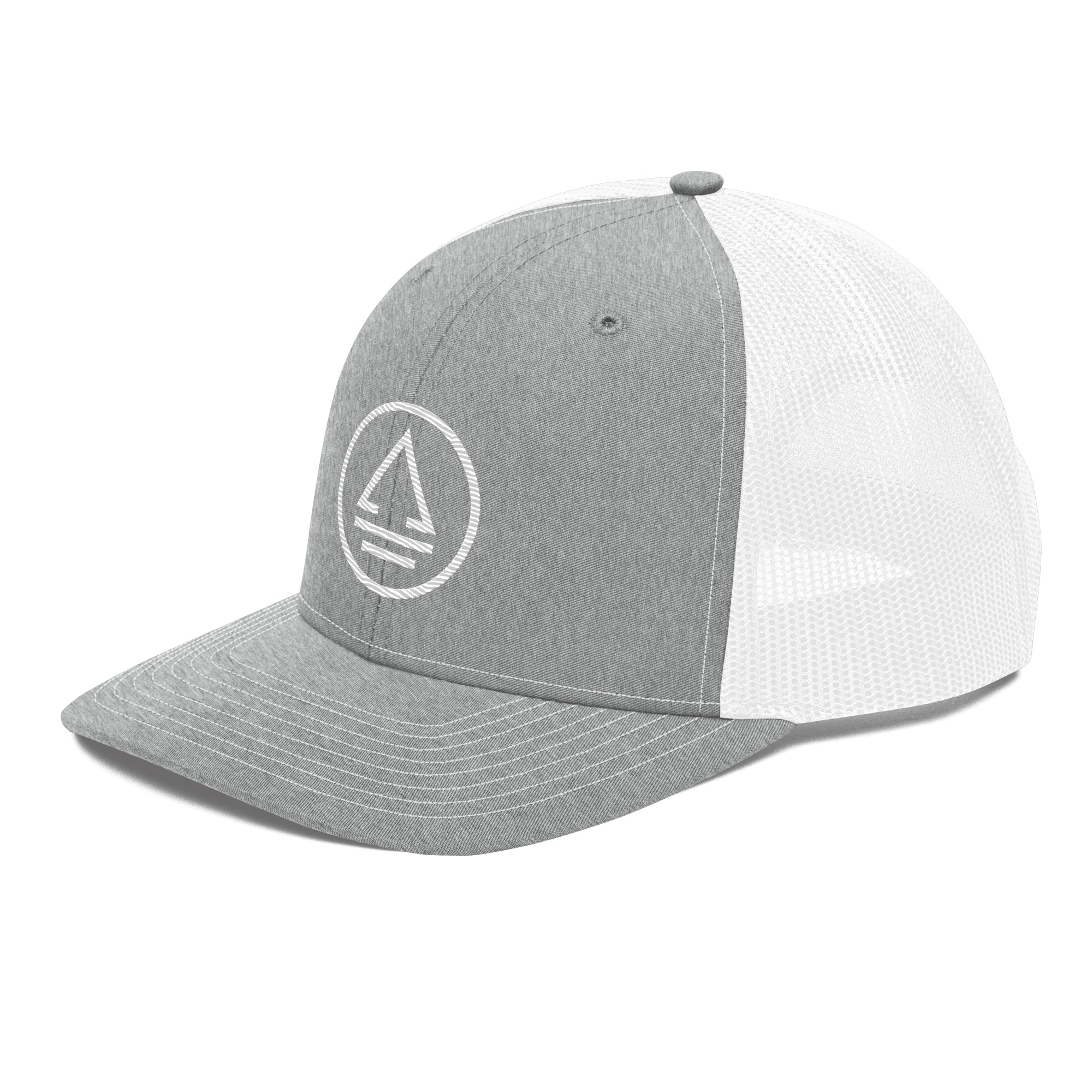 snapback-trucker-cap-heather-grey-white-left-front-64ca459534916.jpg snapback-trucker-cap-heather-grey-white-left-front-64ca459534916.jpg