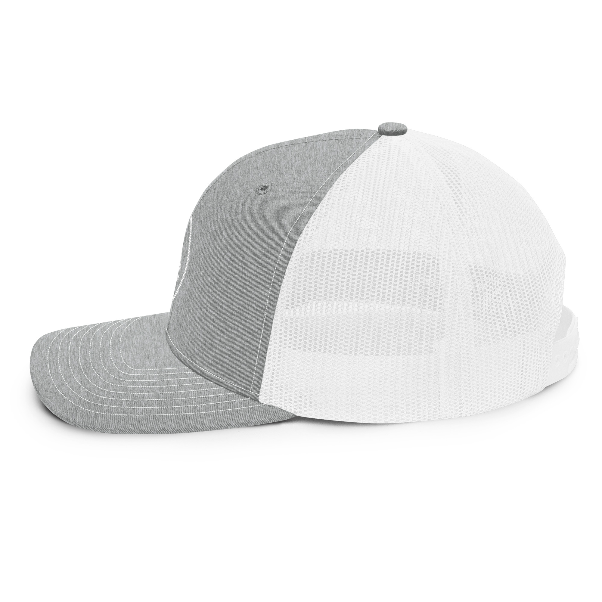 snapback-trucker-cap-heather-grey-white-left-side-64ca459534890.jpg snapback-trucker-cap-heather-grey-white-left-side-64ca459534890.jpg