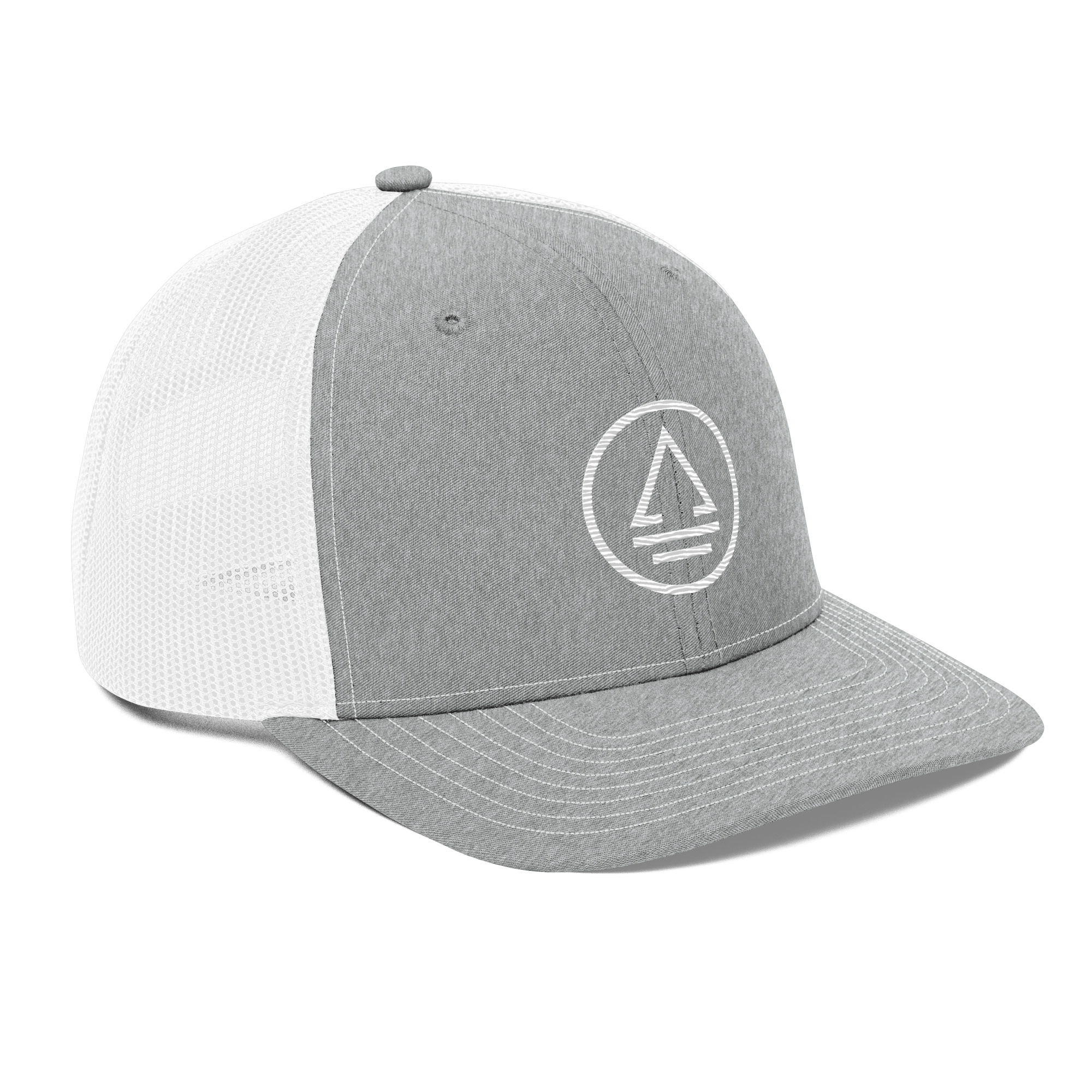 snapback-trucker-cap-heather-grey-white-right-front-64ca459534959.jpg snapback-trucker-cap-heather-grey-white-right-front-64ca459534959.jpg