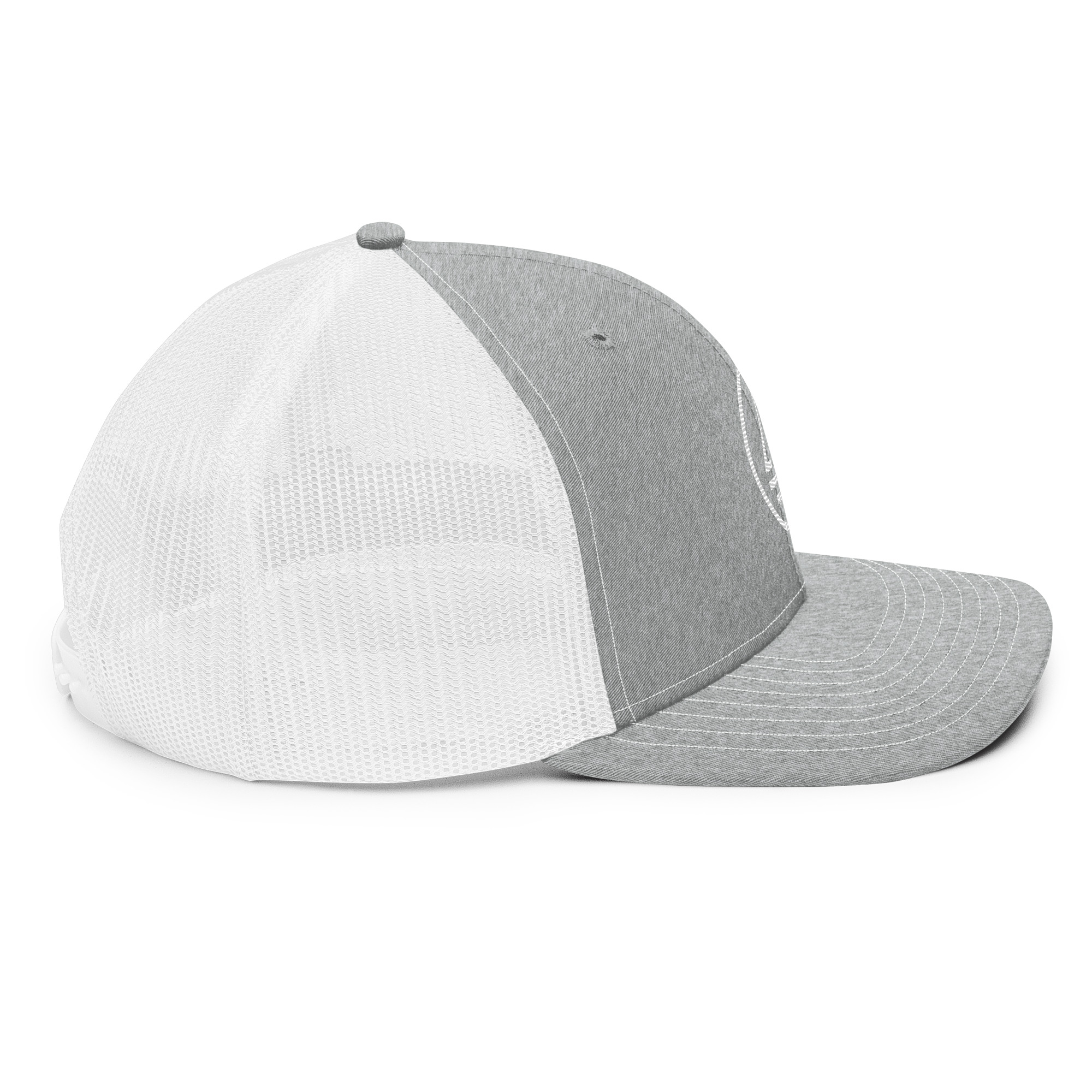 snapback-trucker-cap-heather-grey-white-right-side-64ca4595348d3.jpg snapback-trucker-cap-heather-grey-white-right-side-64ca4595348d3.jpg