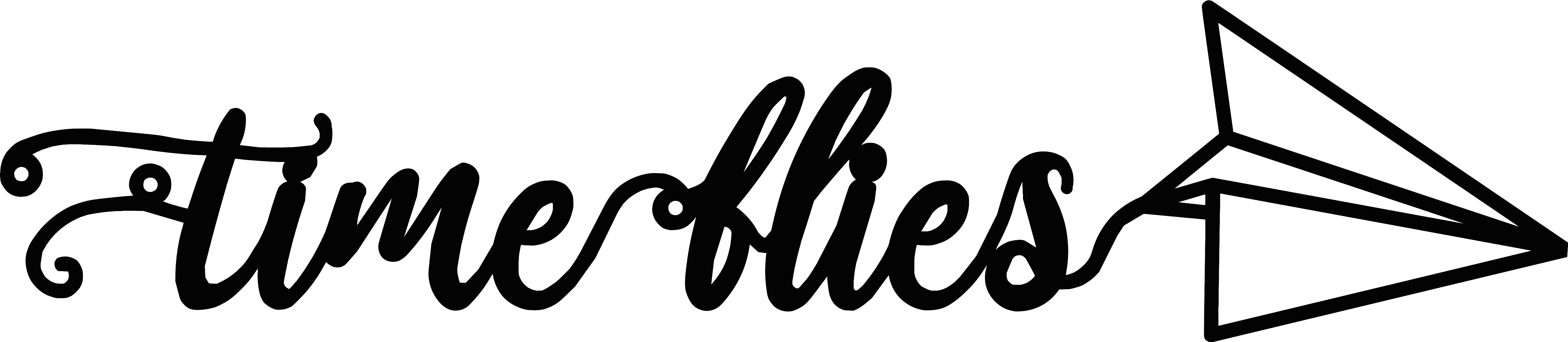1._Time_Flies.png 1._Time_Flies.png