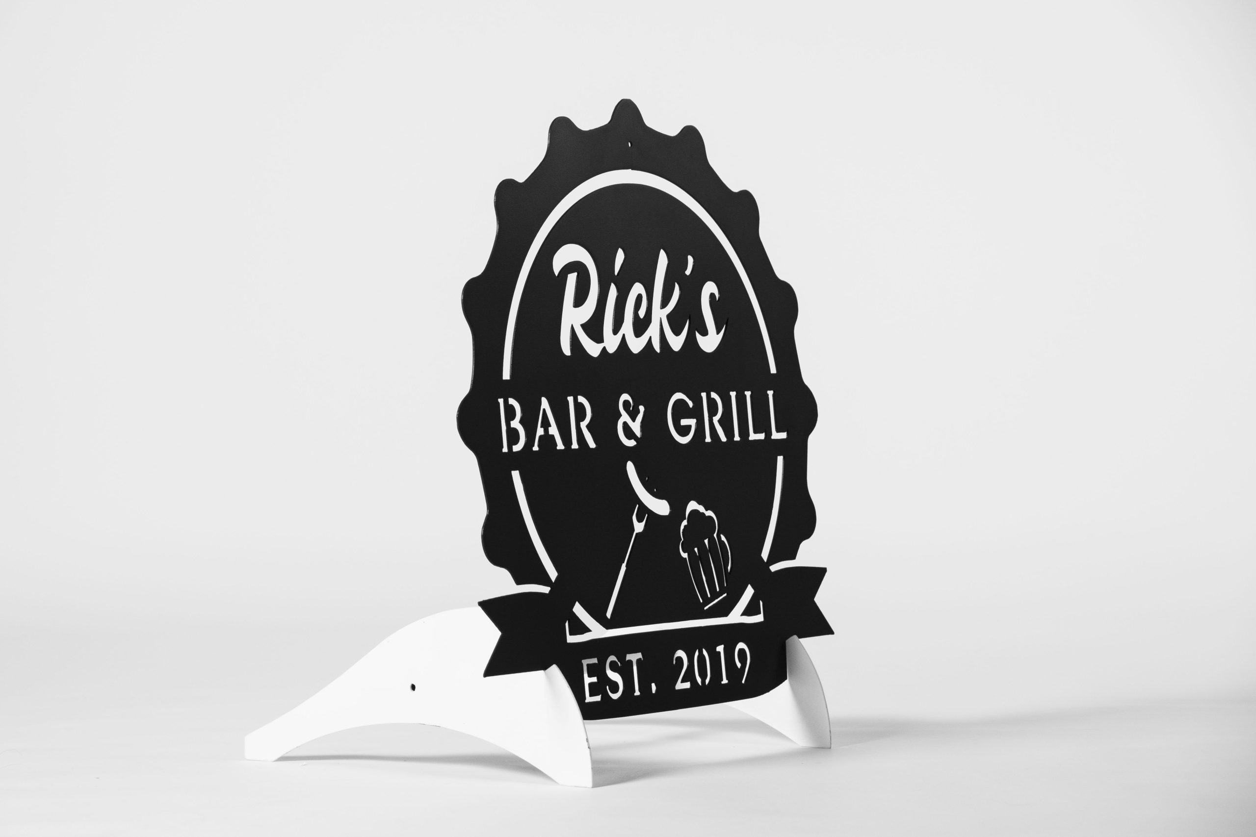 Bark_Grill_3.jpg Bark_Grill_3.jpg