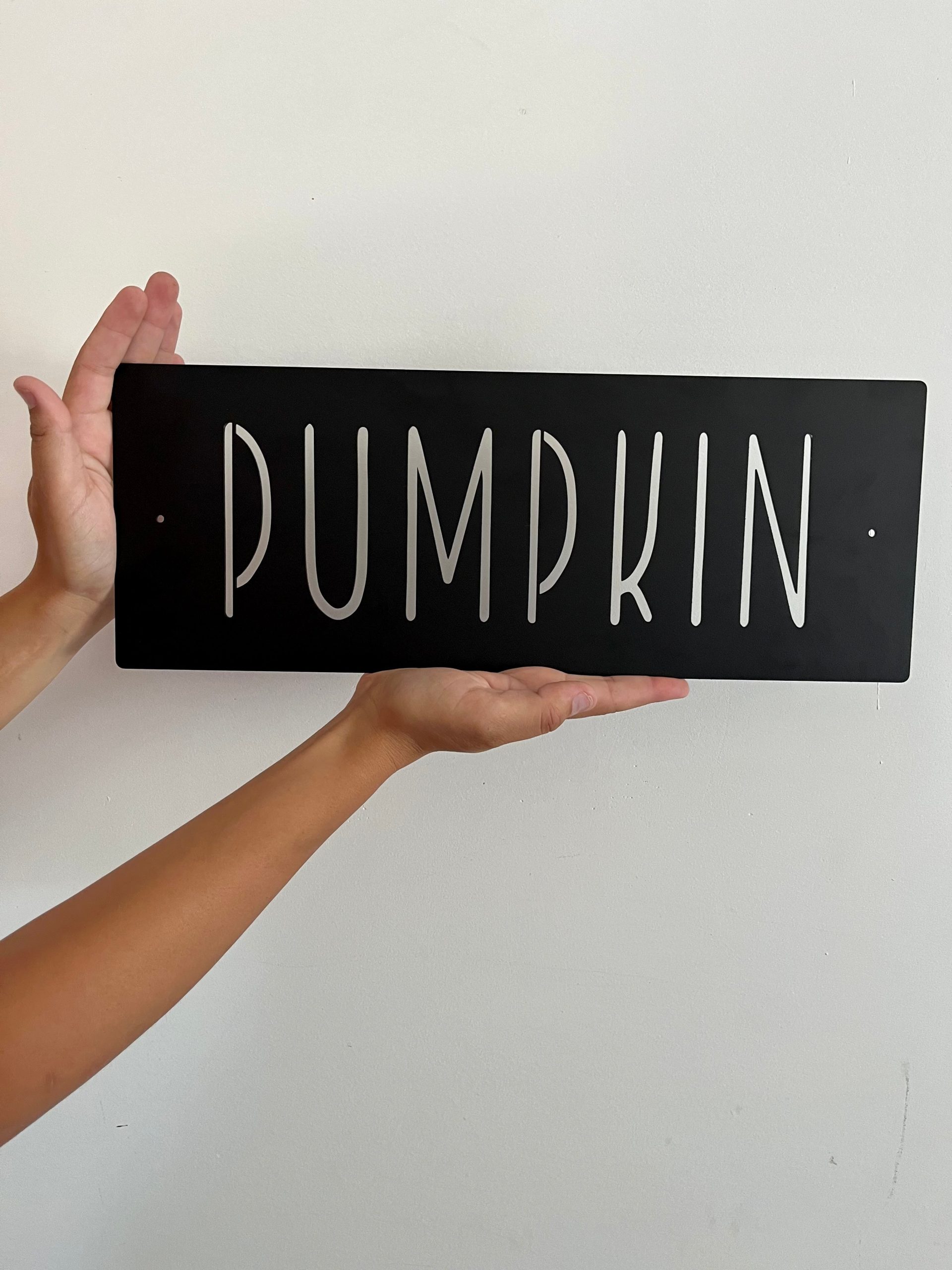 FlatPumpkin1.jpg FlatPumpkin1.jpg