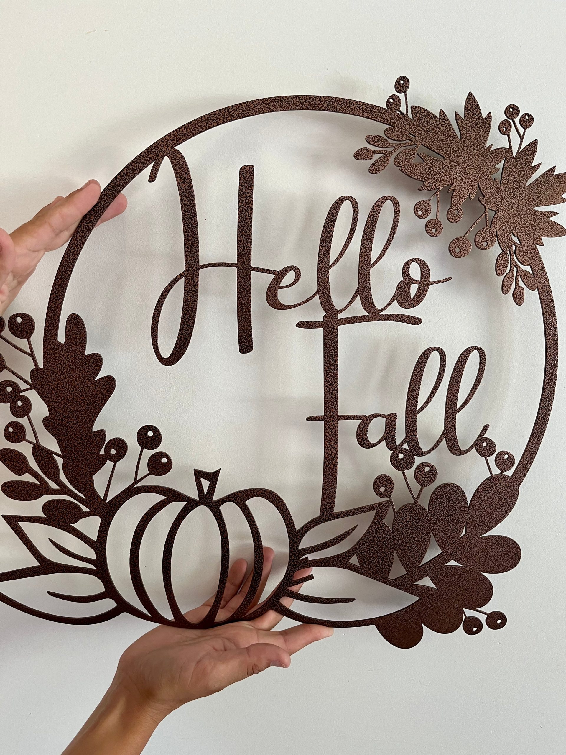 HelloFallWreath1.jpg HelloFallWreath1.jpg