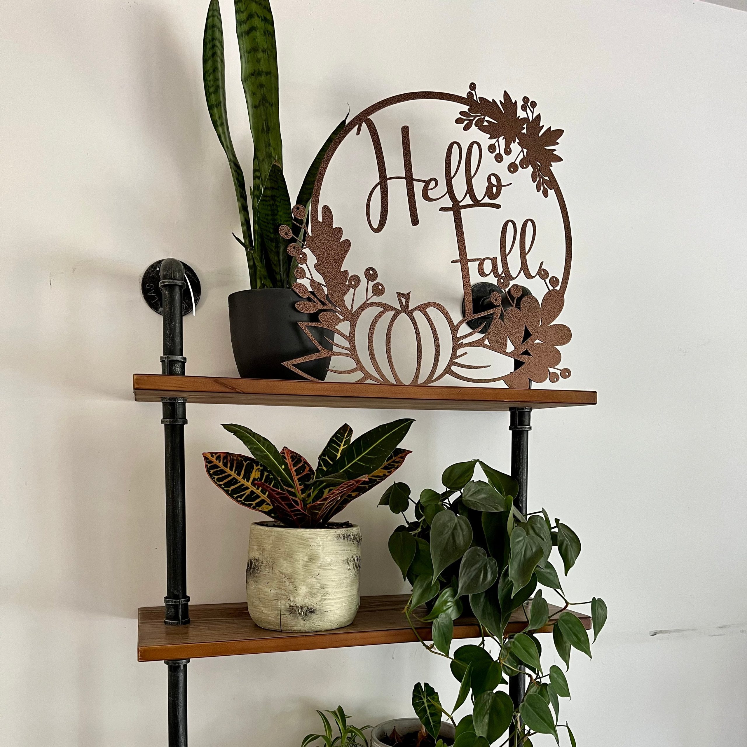 HelloFallWreath3.jpg HelloFallWreath3.jpg