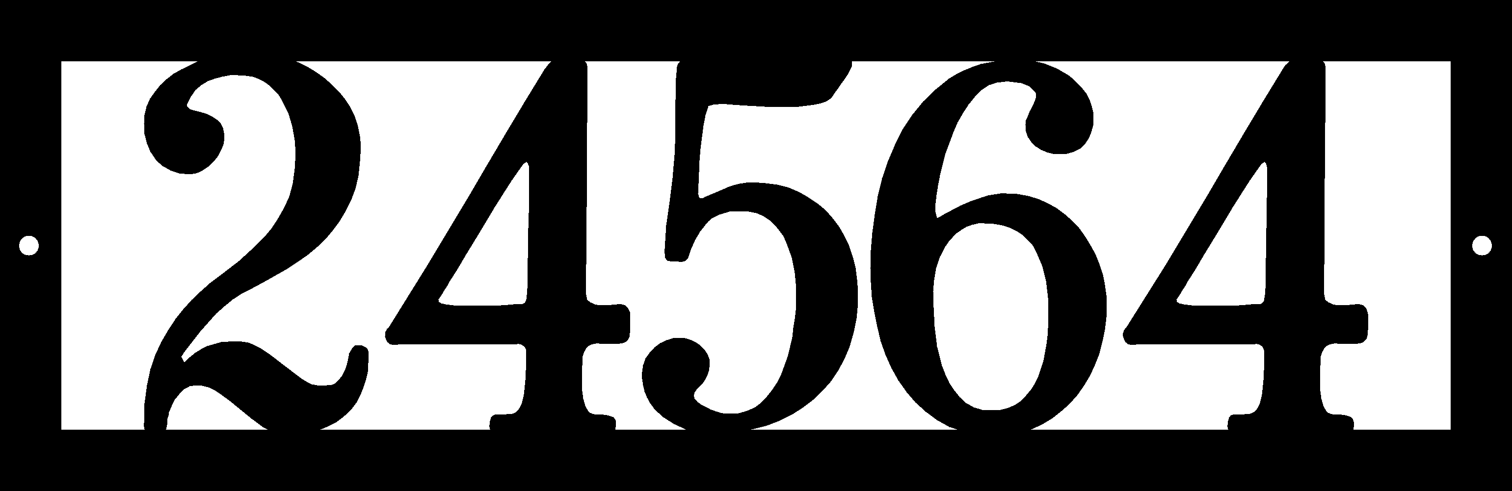 HorizontalAddress1.png HorizontalAddress1.png