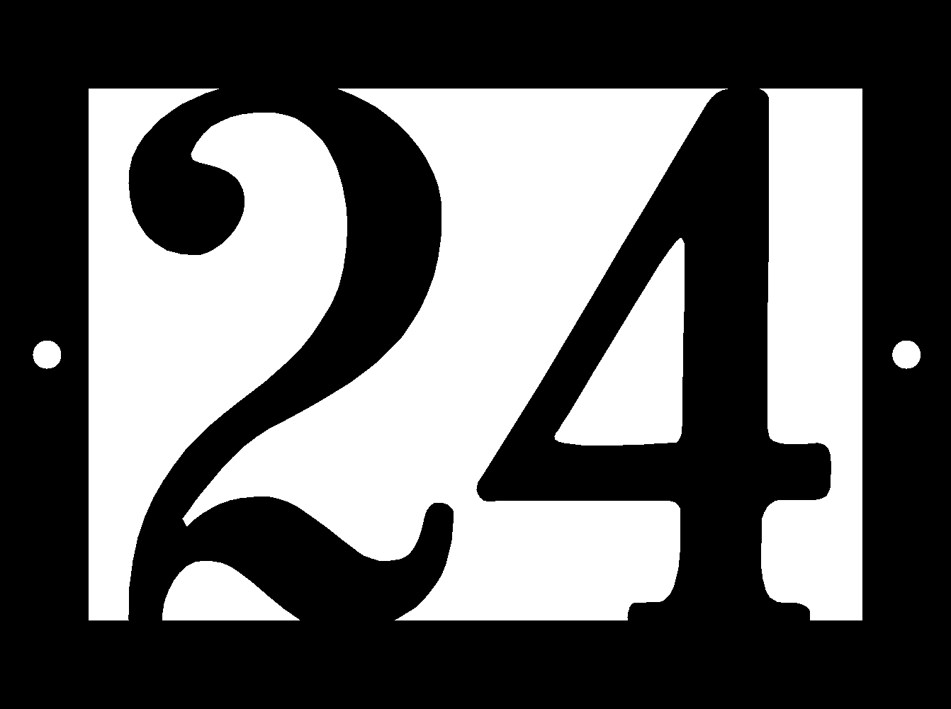 HorizontalAddress2.png HorizontalAddress2.png