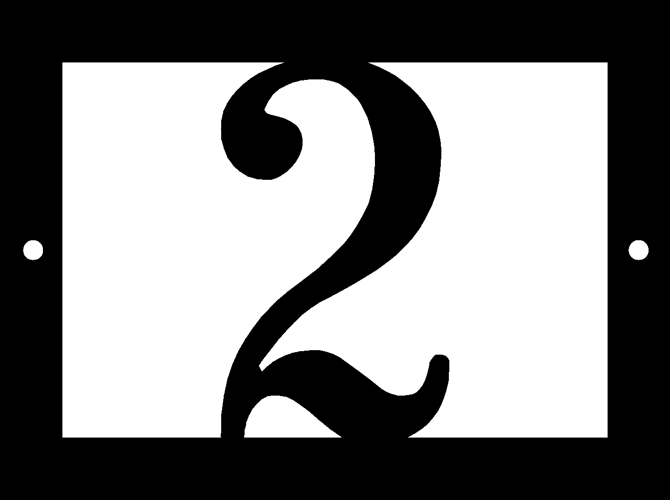 HorizontalAddress3.png HorizontalAddress3.png