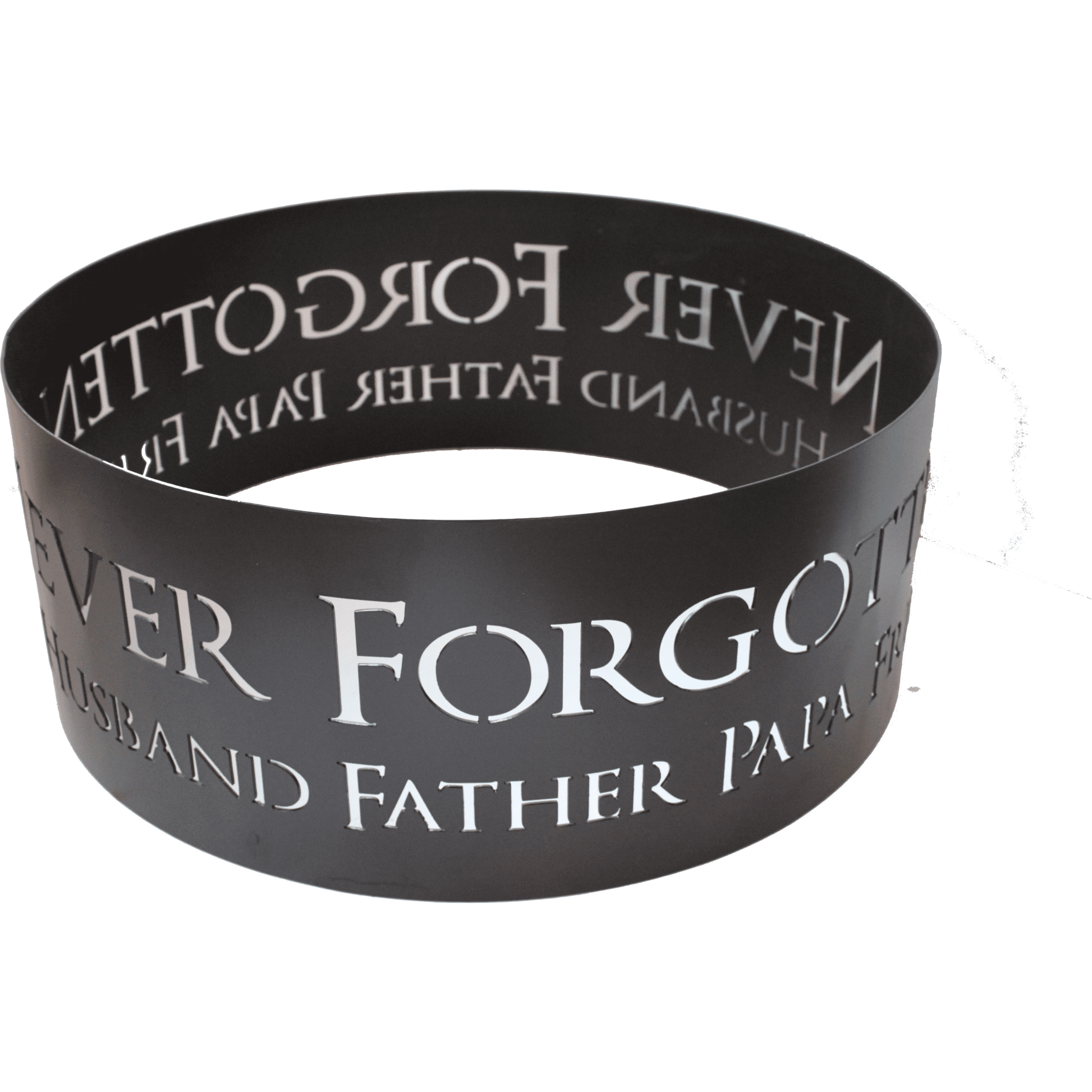 IMG_2991.png IMG_2991.png