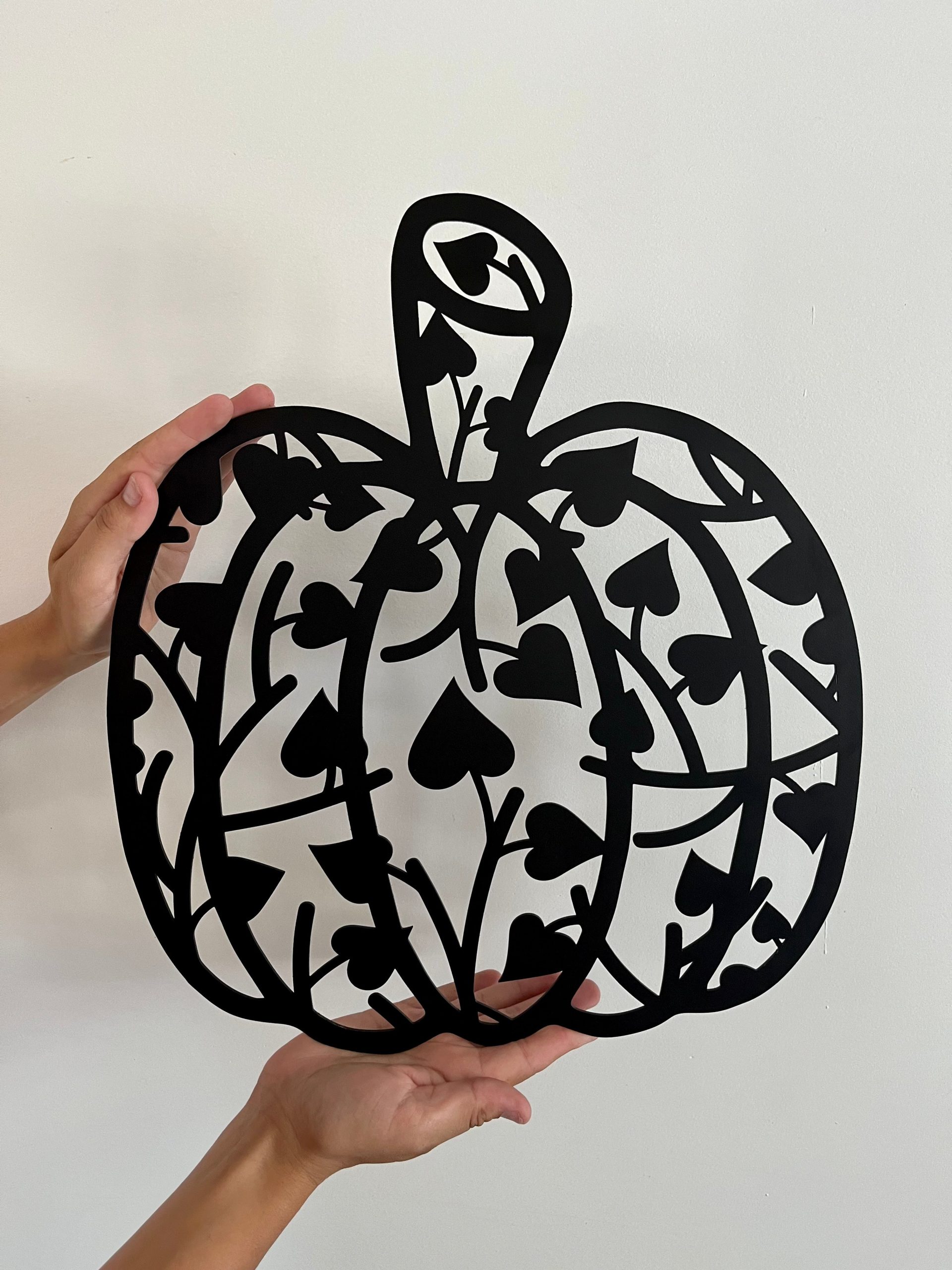 LeafPumpkin1_ddafcb24-3ad4-4ec2-ac46-2bd0df2b1d09.jpg LeafPumpkin1_ddafcb24-3ad4-4ec2-ac46-2bd0df2b1d09.jpg