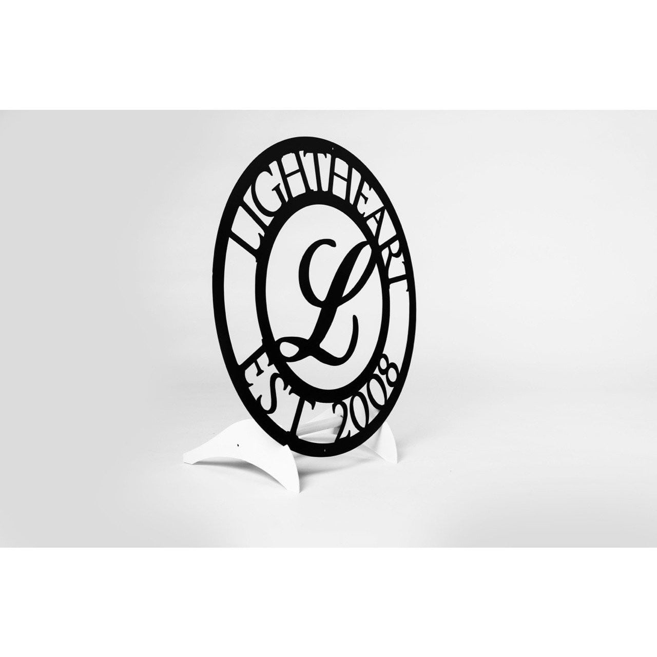 LorraineKraayenbrinkPhotography_LKP1197.jpg LorraineKraayenbrinkPhotography_LKP1197.jpg