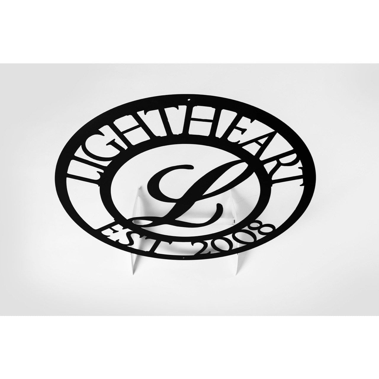 LorraineKraayenbrinkPhotography_LKP1211.jpg LorraineKraayenbrinkPhotography_LKP1211.jpg