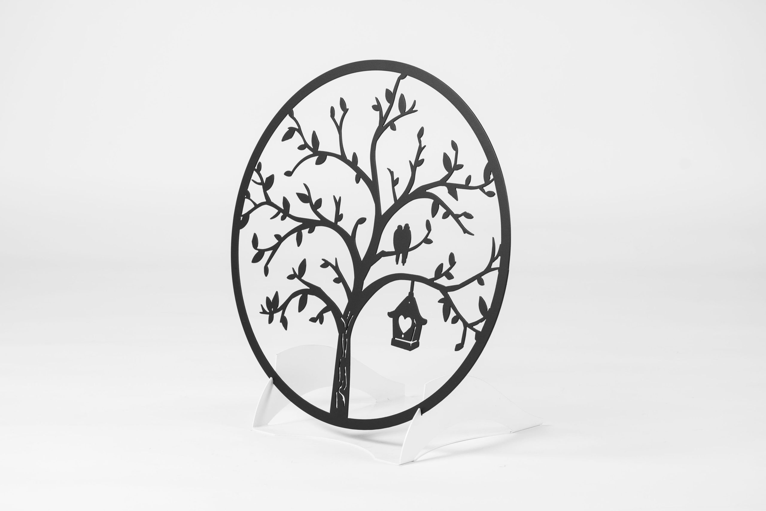 LorraineKraayenbrinkPhototgraphy_LKP8707.jpg LorraineKraayenbrinkPhototgraphy_LKP8707.jpg