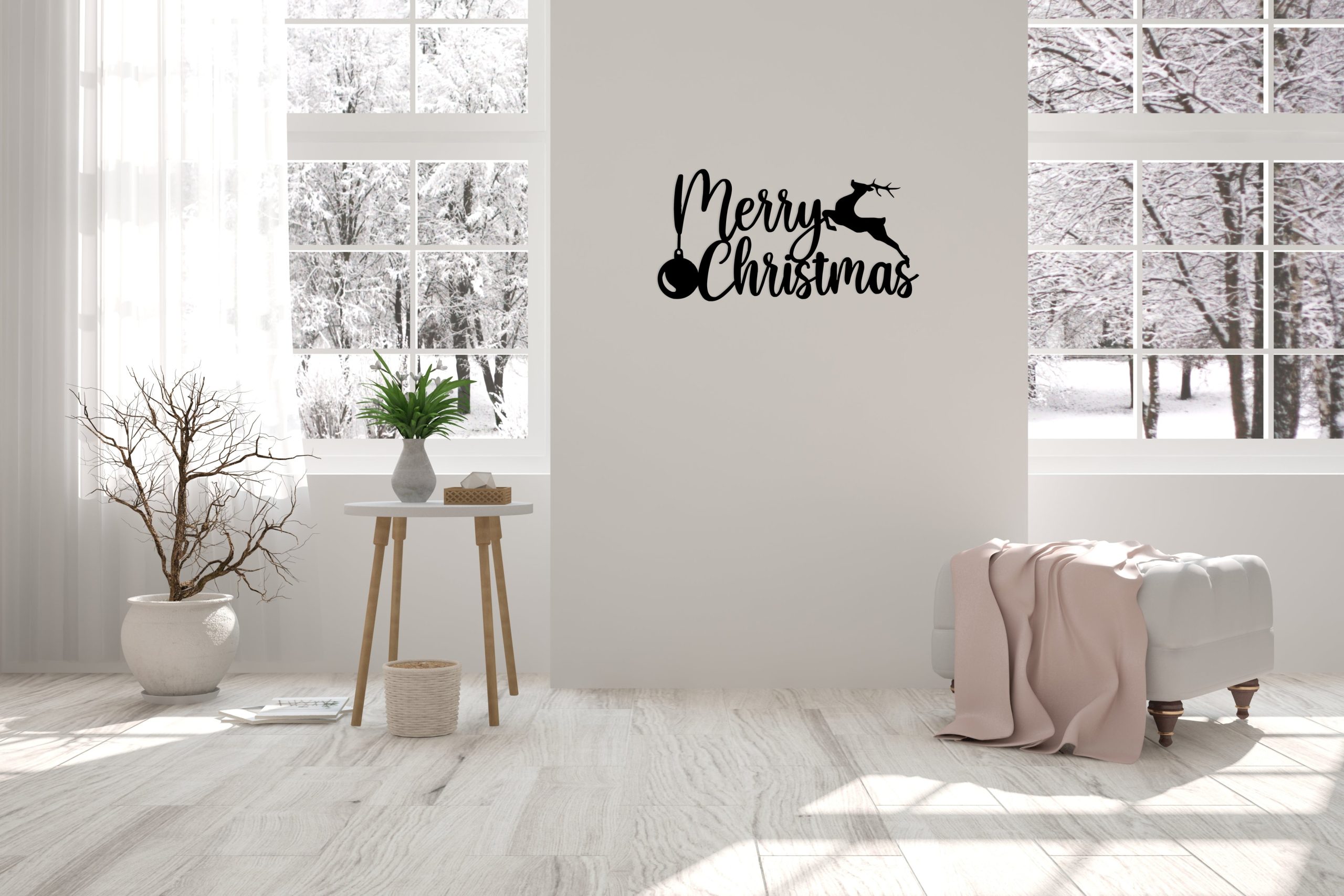 MerryChristmas_3.jpg MerryChristmas_3.jpg