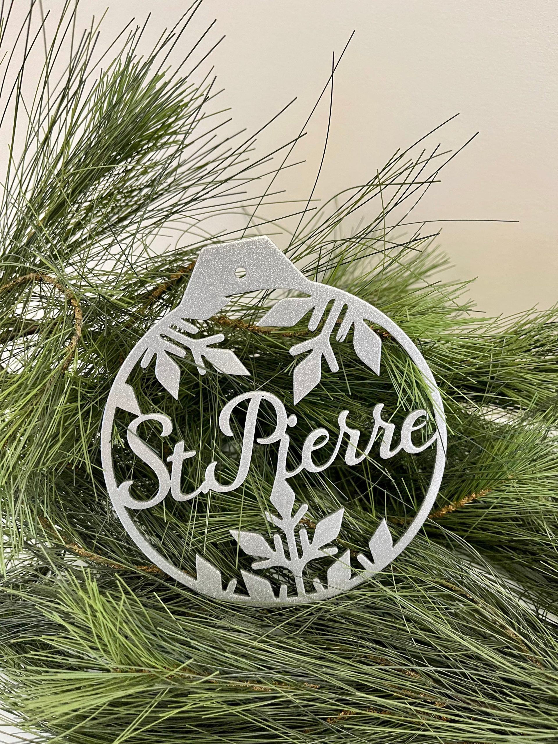 Ornament1.jpg Ornament1.jpg