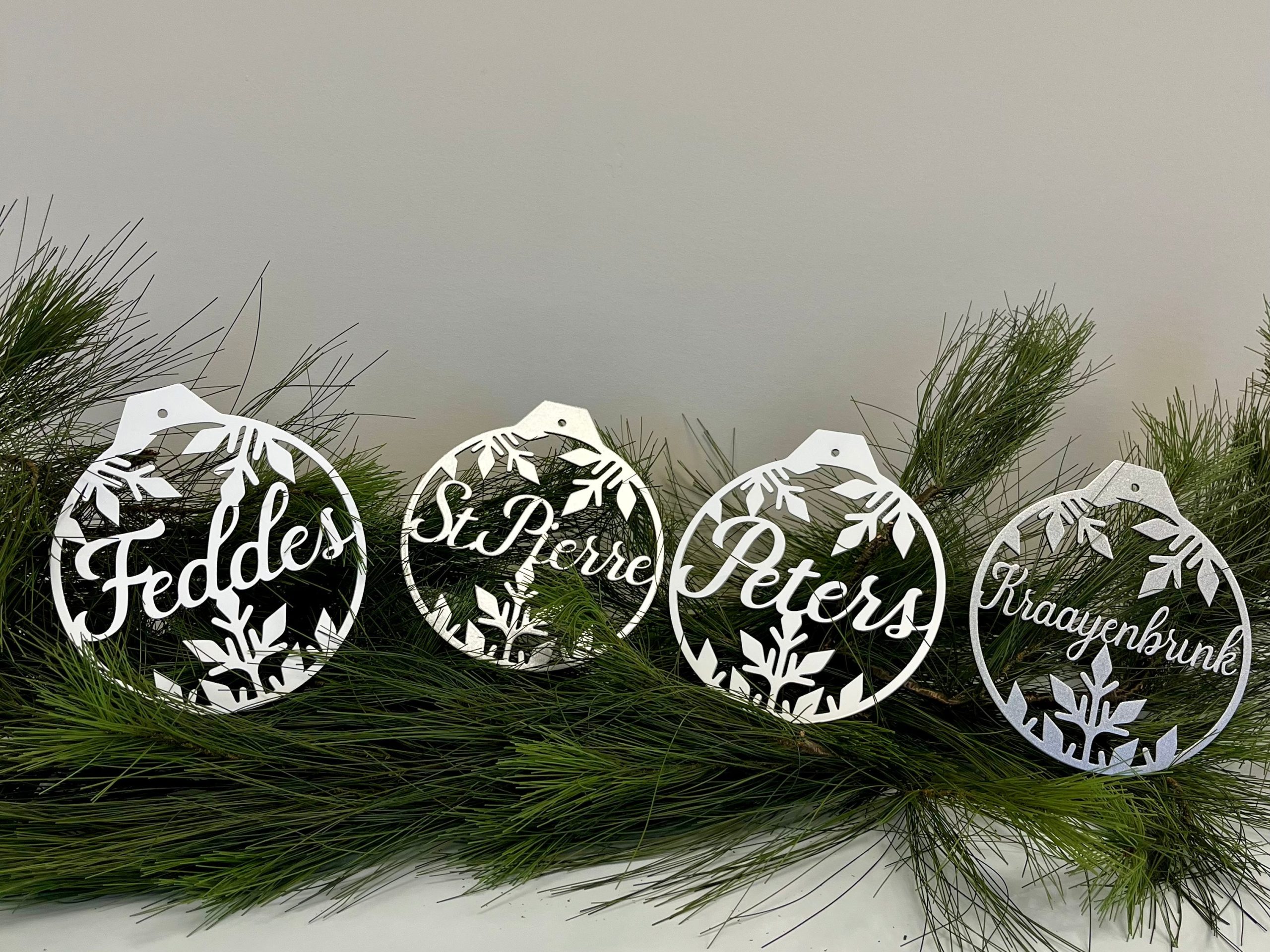 Ornament3.jpg Ornament3.jpg