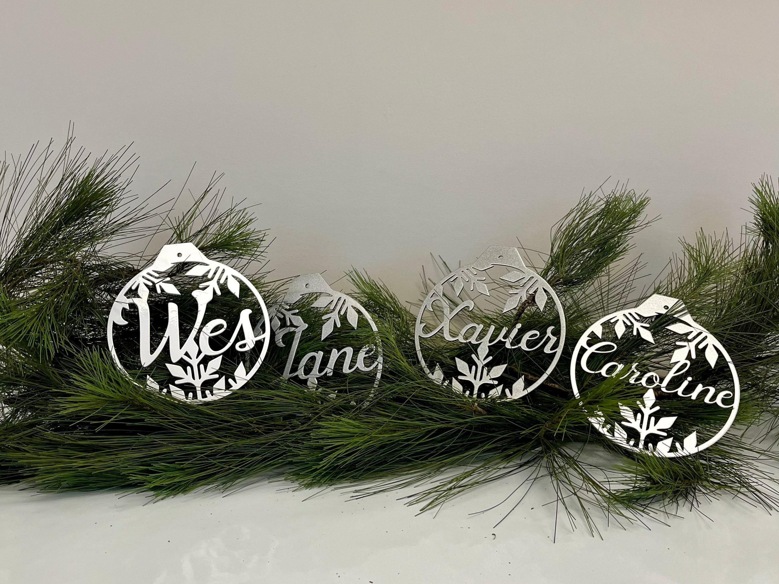 Ornament6.jpg Ornament6.jpg
