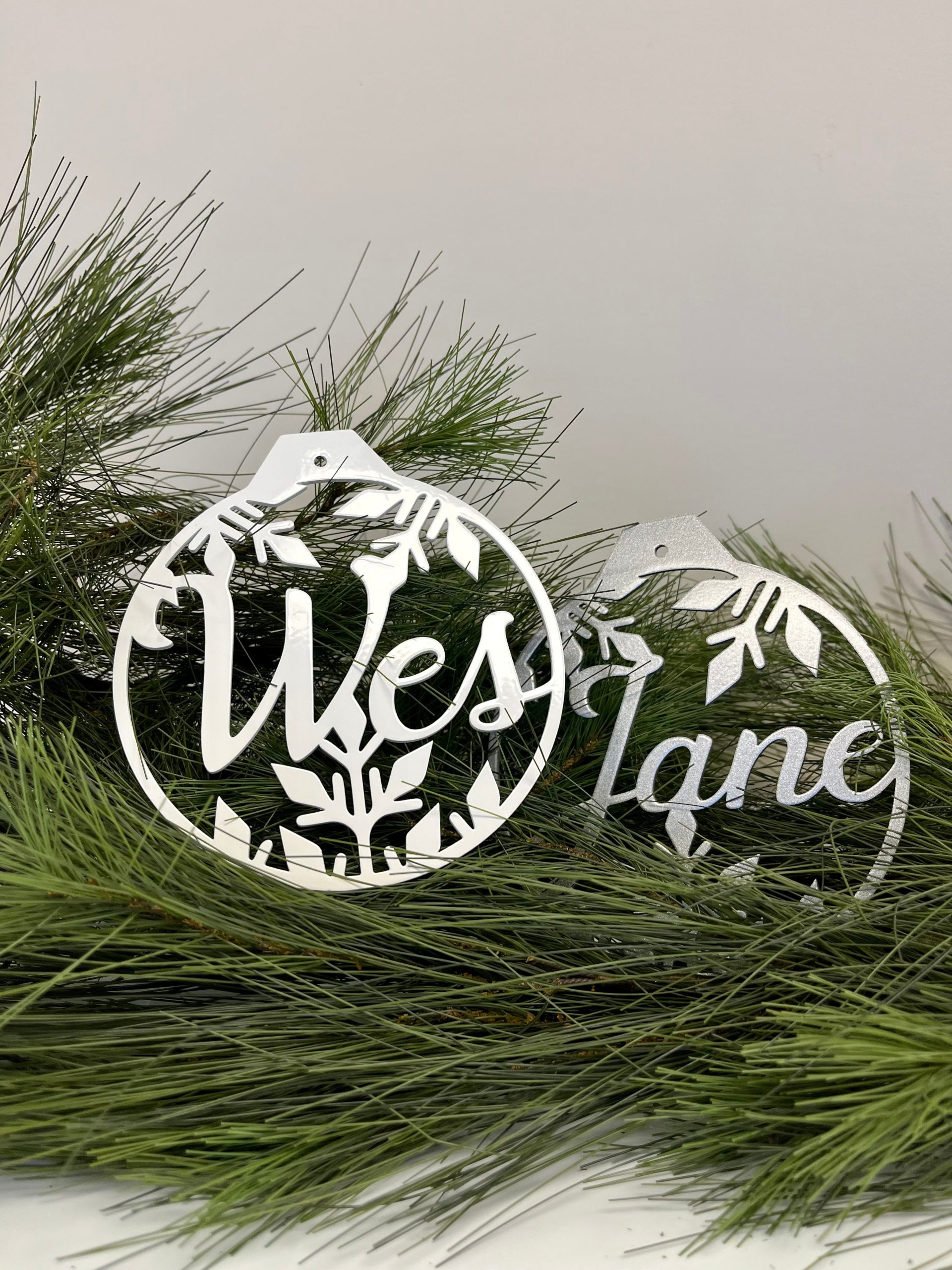 Ornament7.jpg Ornament7.jpg